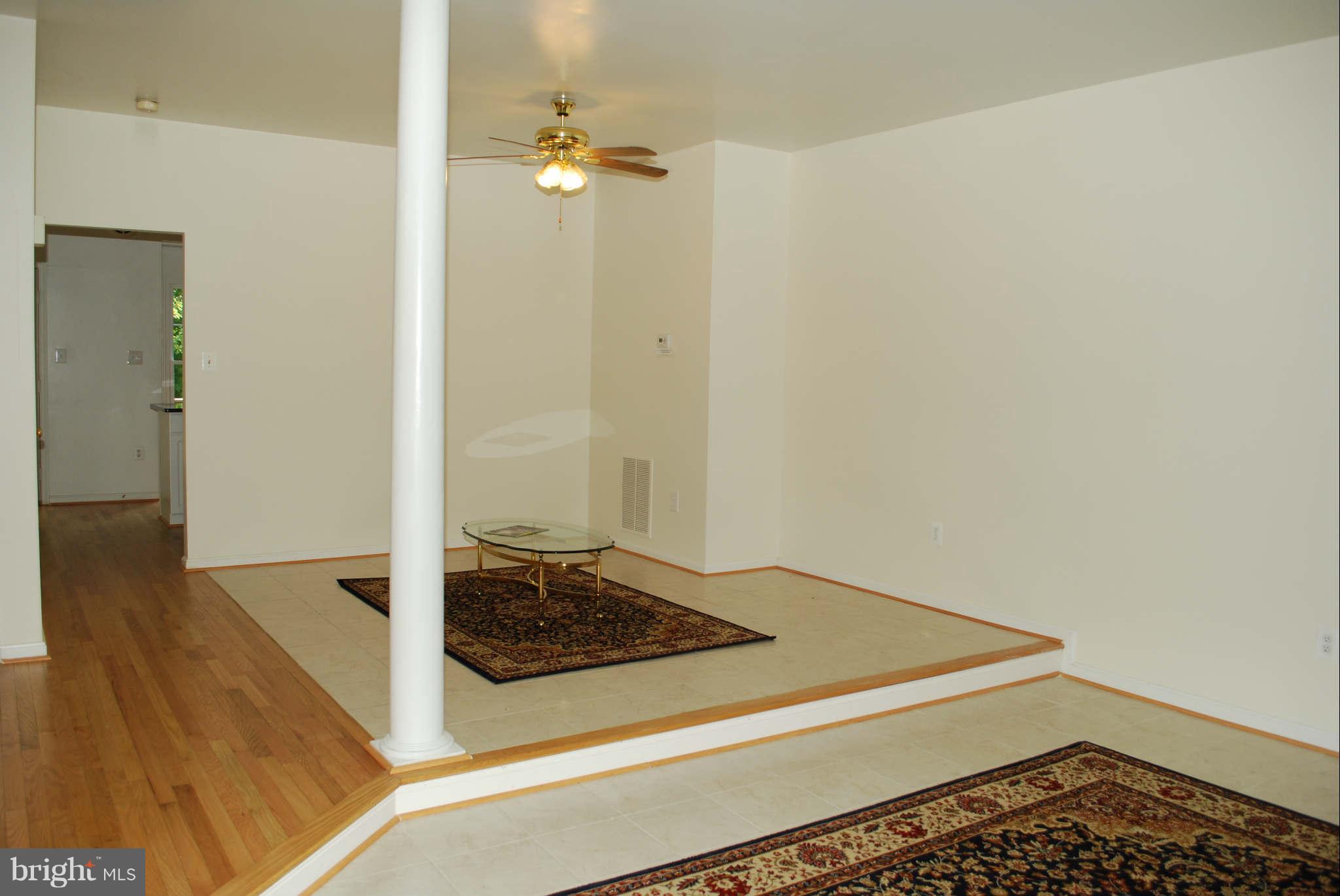 1225 Weatherstone Court Reston, VA 20194 - Photo 3 of 19 Dining Room