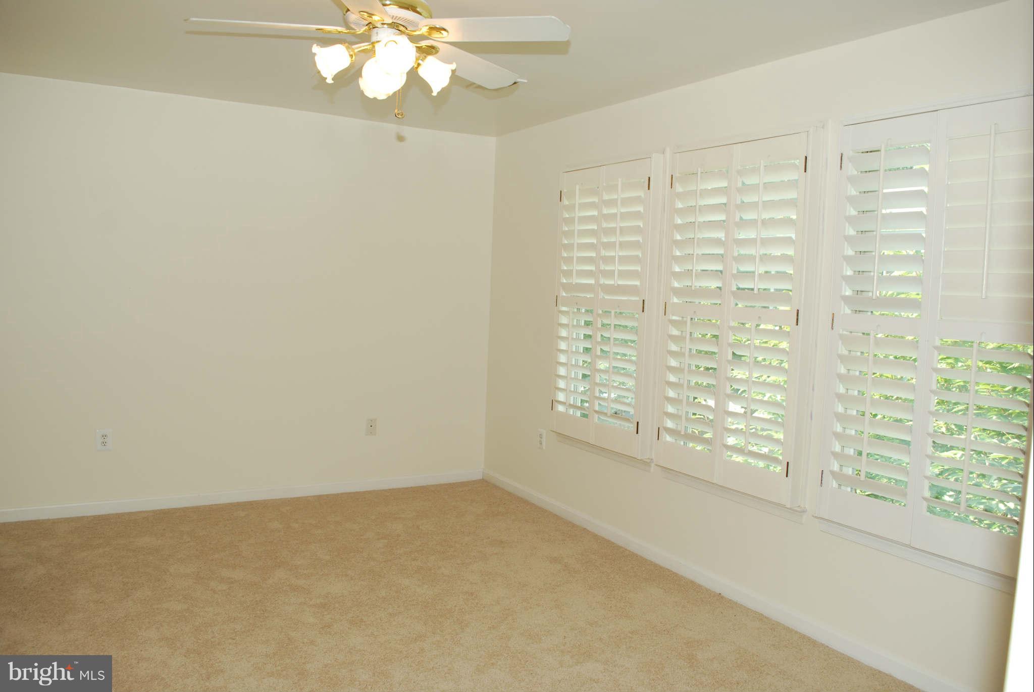 1225 Weatherstone Court Reston, VA 20194 - Photo 7 of 19 Bedroom (Master)