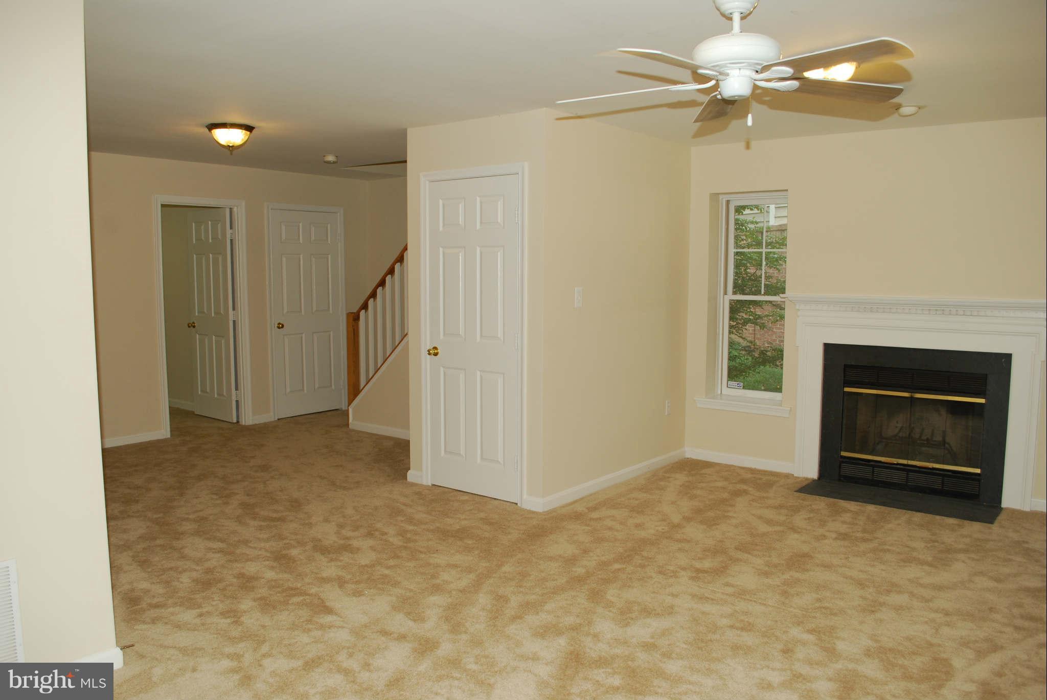 1225 Weatherstone Court Reston, VA 20194 - Photo 9 of 19 Basement