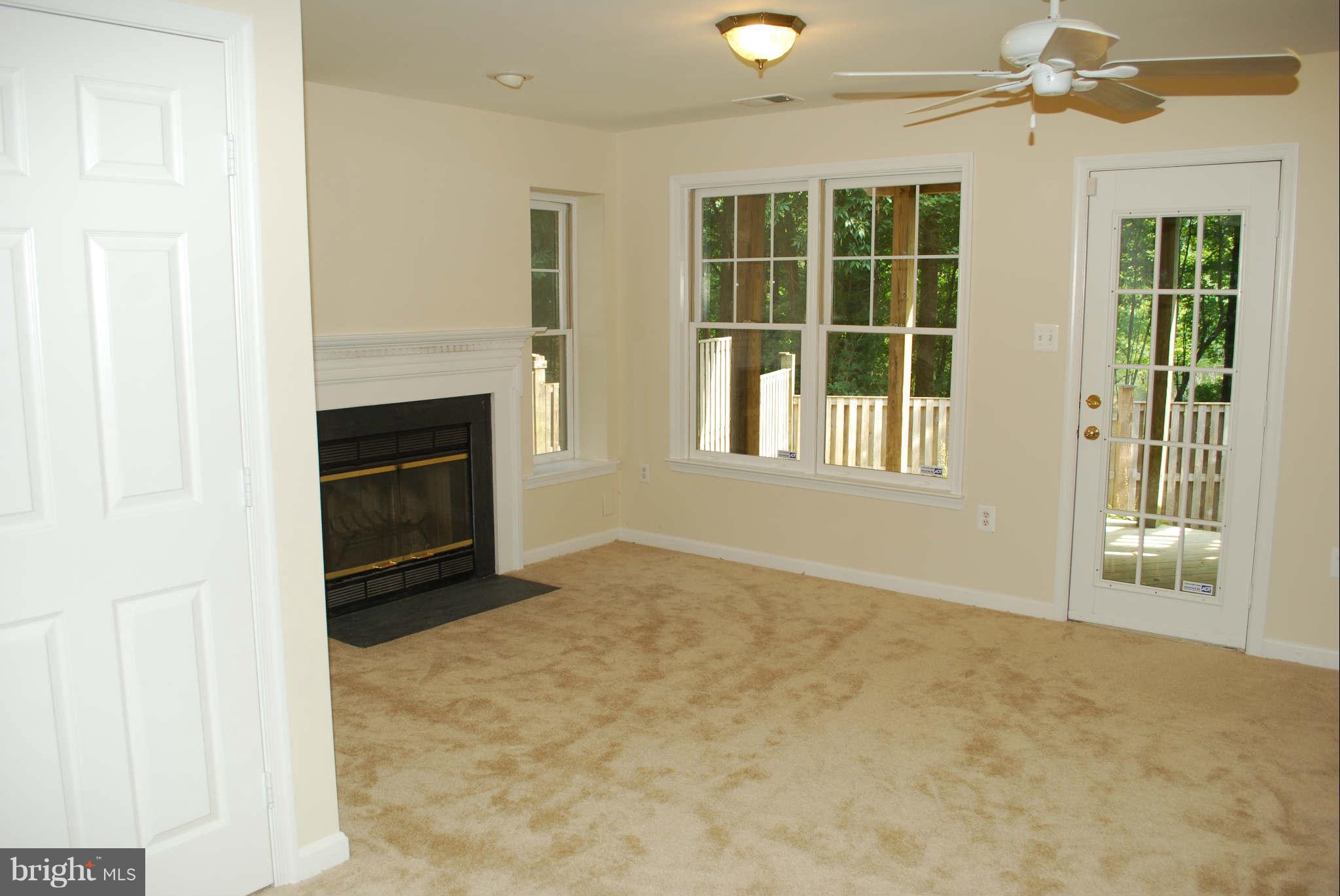 1225 Weatherstone Court Reston, VA 20194 - Photo 10 of 19 Basement