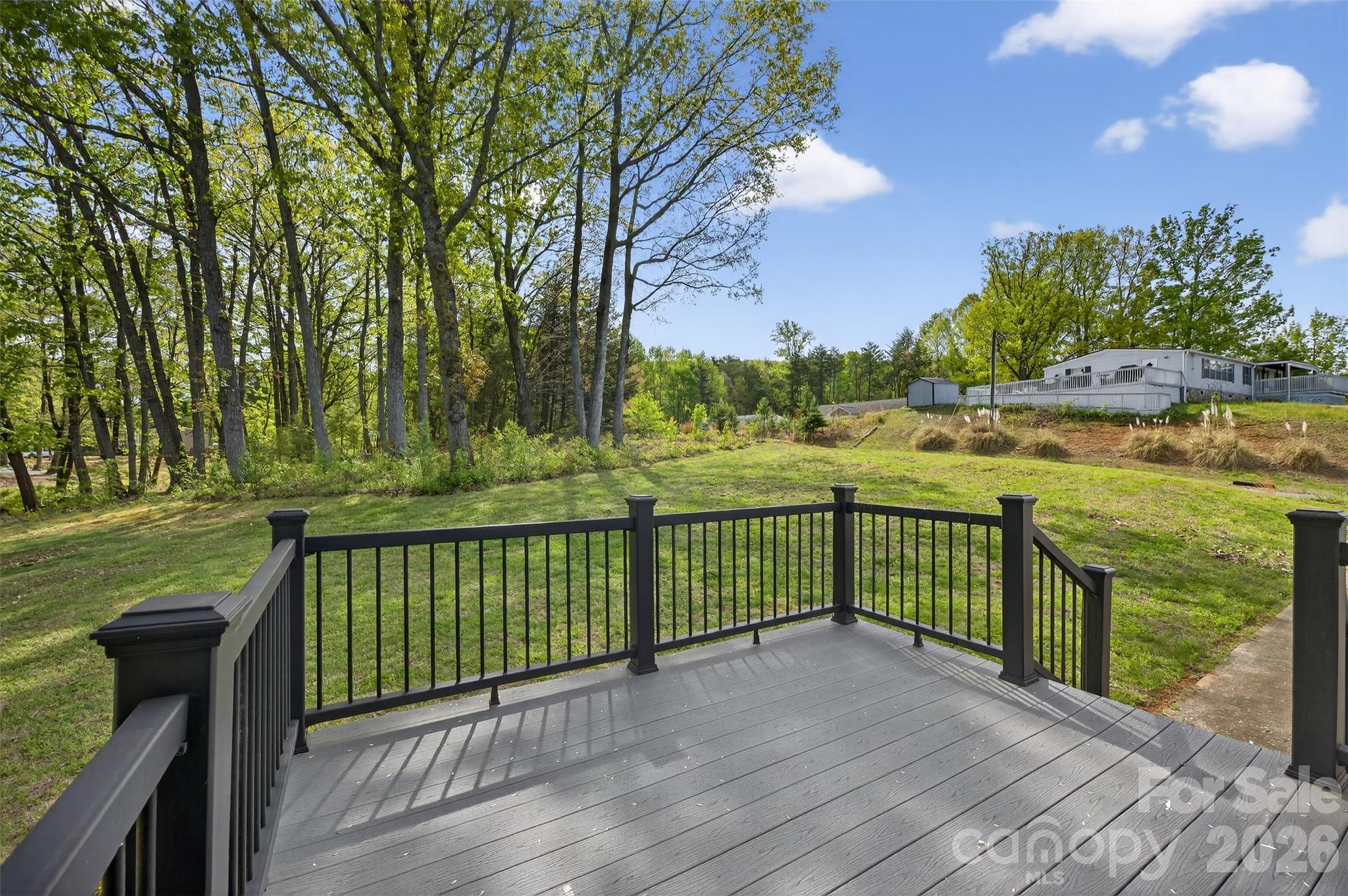 4352 Anderson Mountain Road Maiden, NC 28650 - Photo 24 of 42