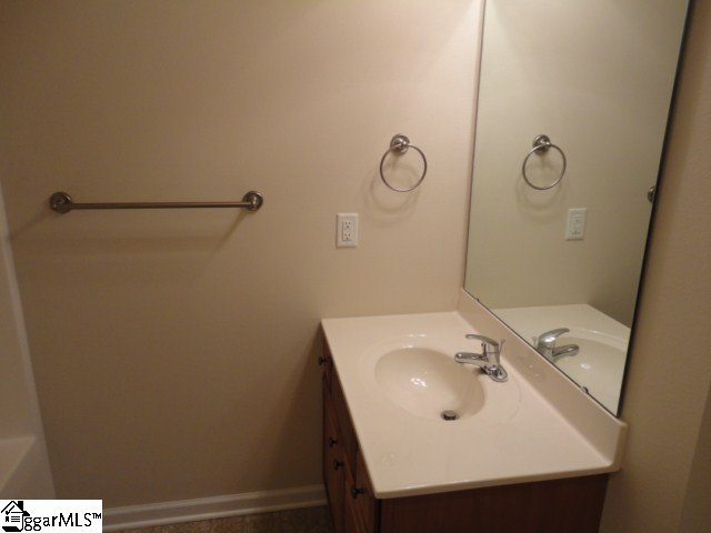 32 Rivers Edge Circle Simpsonville, SC 29680 - Photo 22 of 25