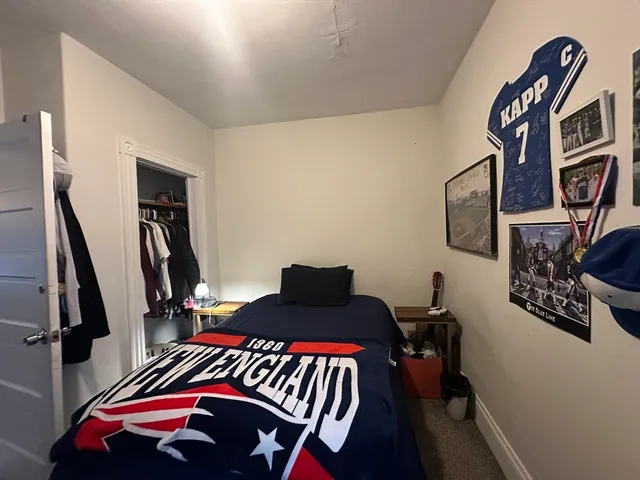 $719,900 | 199-201 University Avenue, Lowell, MA 01854