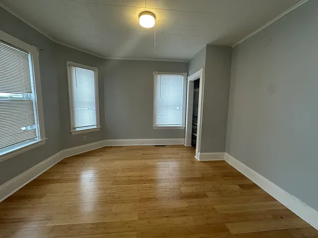 $719,900 | 199-201 University Avenue, Lowell, MA 01854