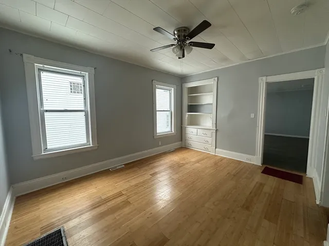 $719,900 | 199-201 University Avenue, Lowell, MA 01854
