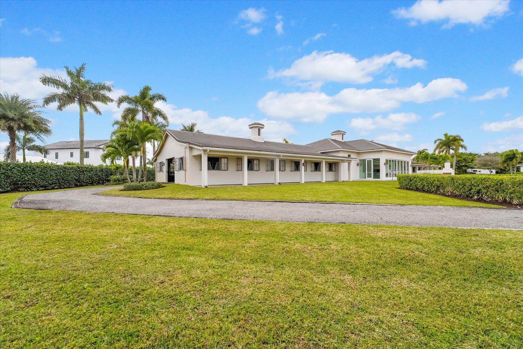 3794 Shutterfly Way Wellington, FL 33414 - Photo 68 of 92 078-058-DSC07496