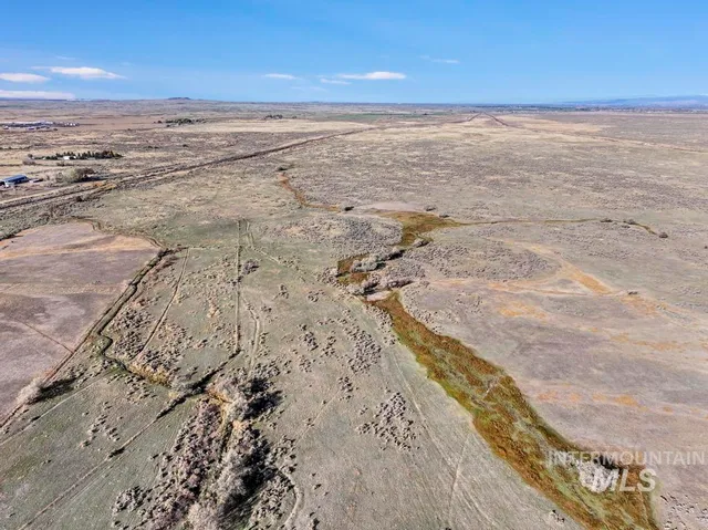 $810,000 | 550 East, Dietrich, ID 83324