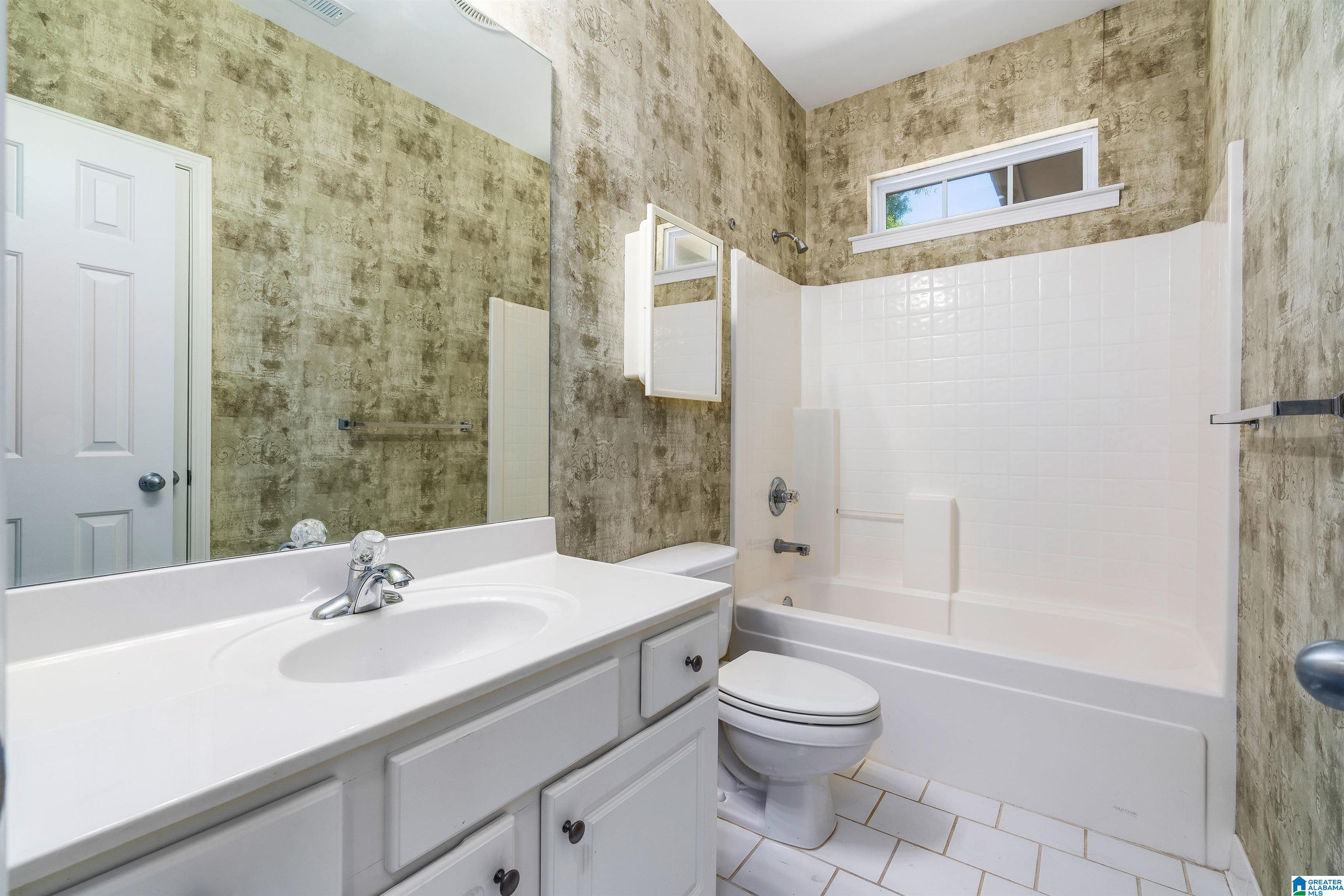 144 Reach Way Birmingham, AL 35242 - Photo 20 of 24
