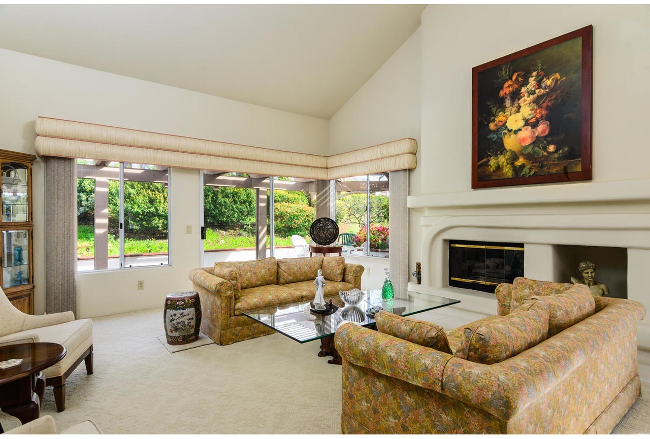 4166 Rhodes Way Oceanside, CA 92056 - Photo 2 of 25