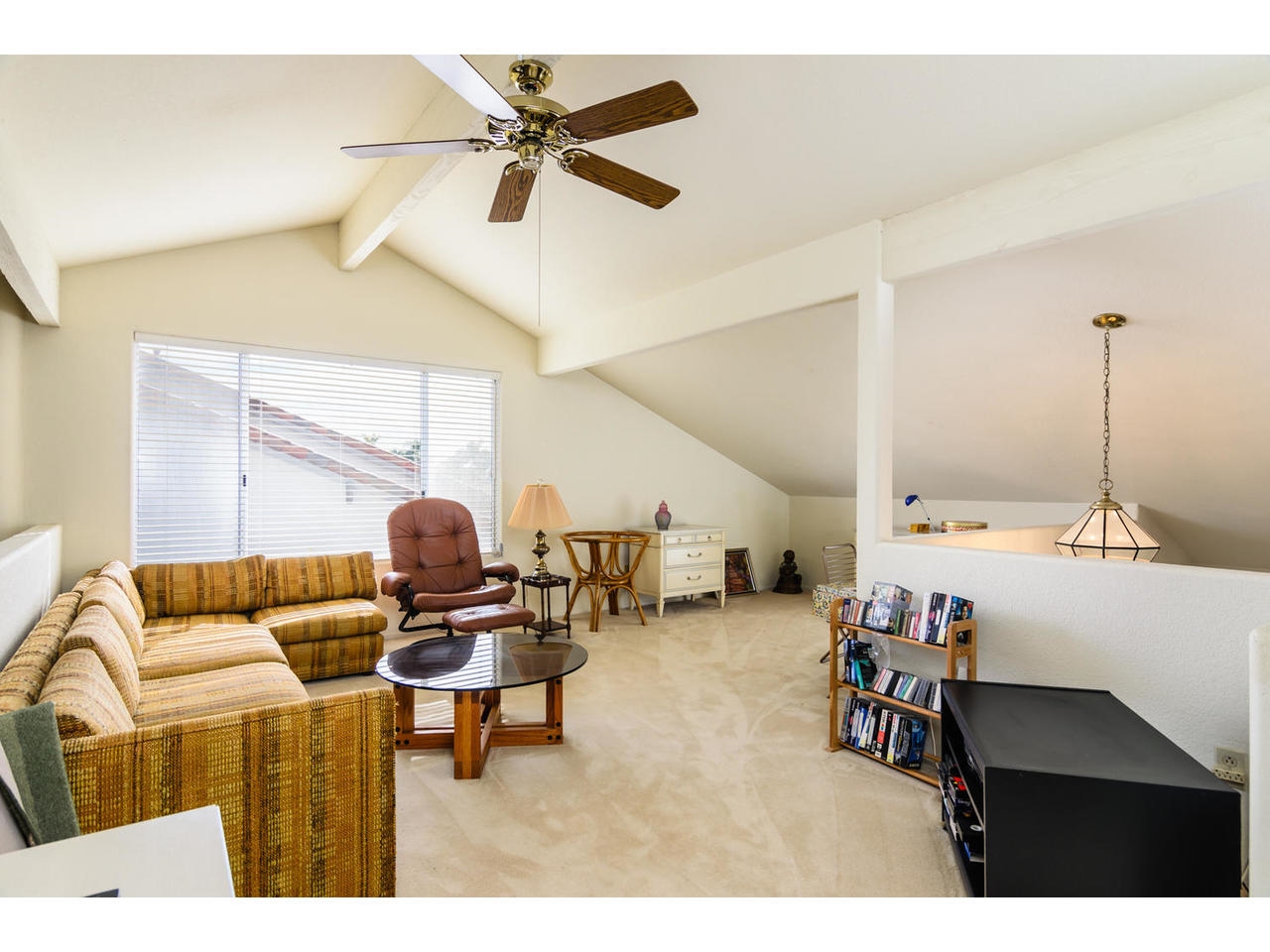 4166 Rhodes Way Oceanside, CA 92056 - Photo 11 of 25
