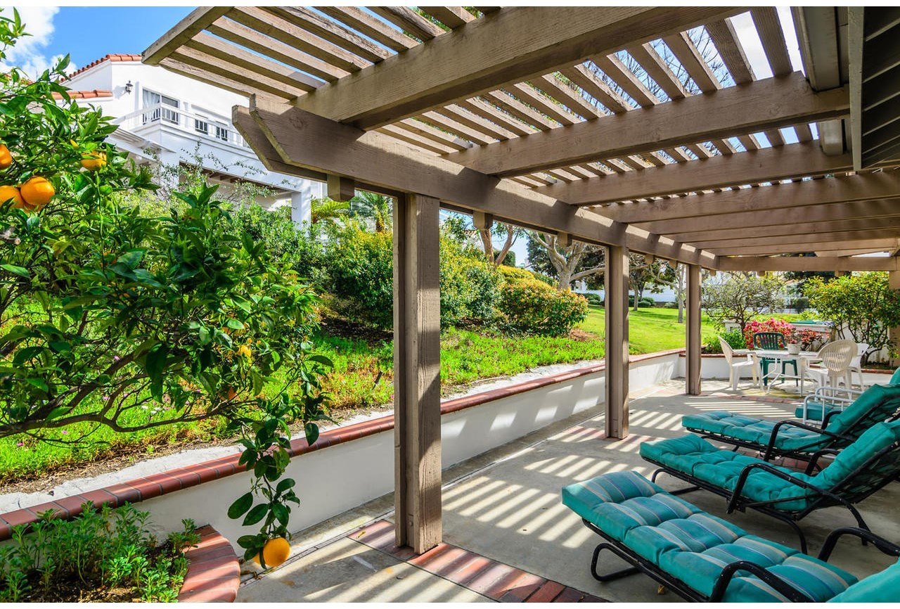 4166 Rhodes Way Oceanside, CA 92056 - Photo 12 of 25