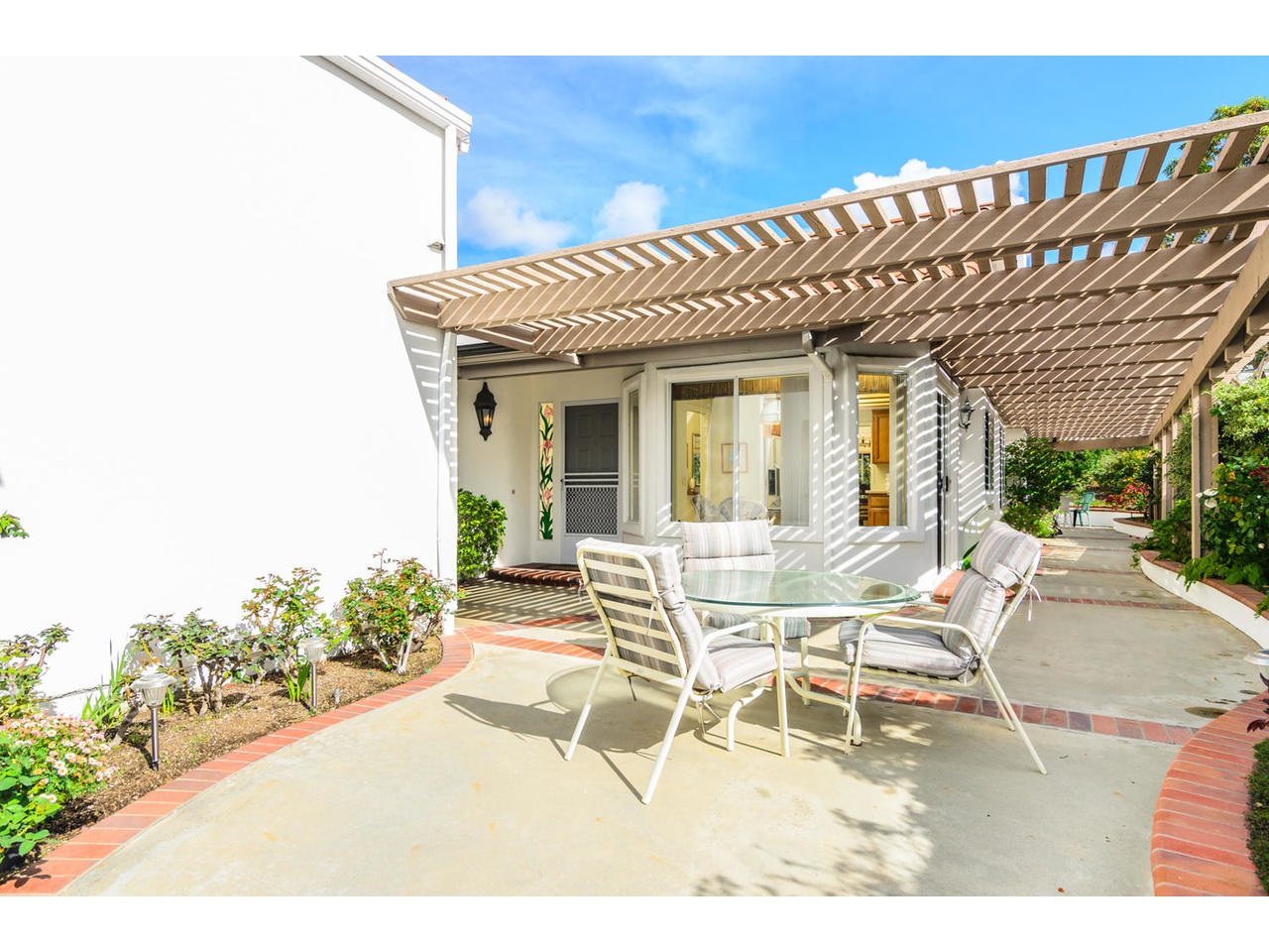 4166 Rhodes Way Oceanside, CA 92056 - Photo 13 of 25