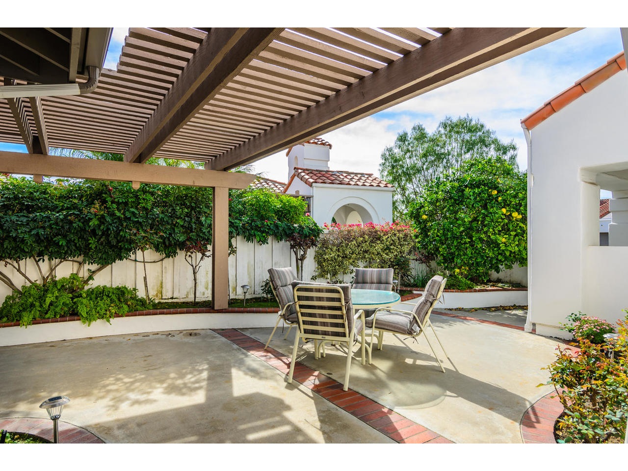 4166 Rhodes Way Oceanside, CA 92056 - Photo 14 of 25