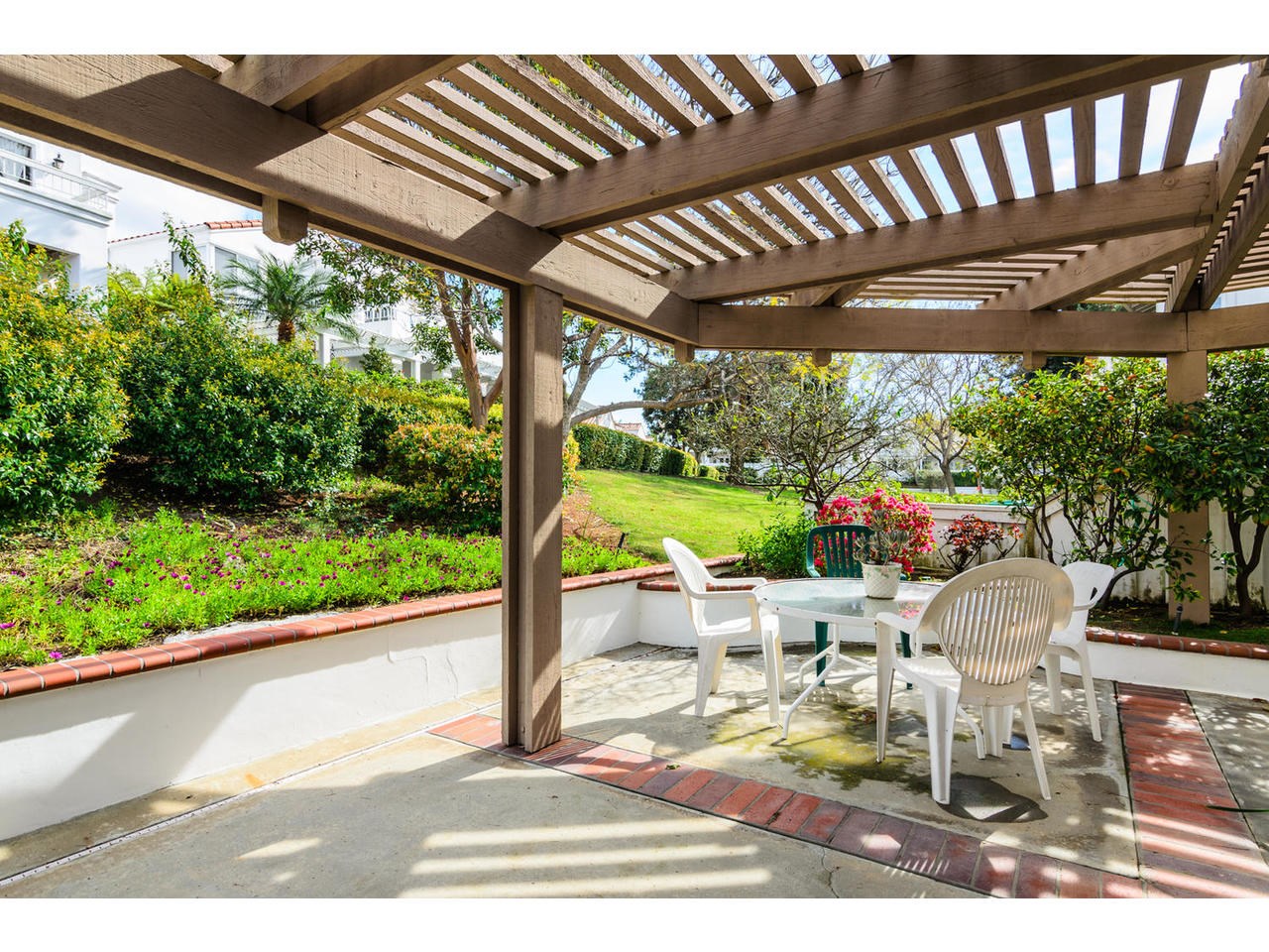 4166 Rhodes Way Oceanside, CA 92056 - Photo 16 of 25