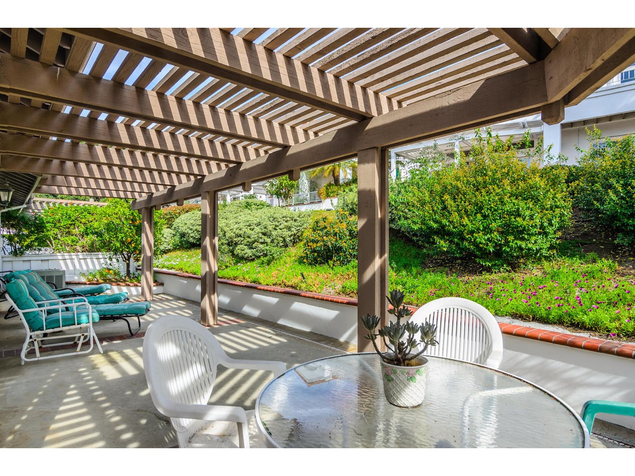 4166 Rhodes Way Oceanside, CA 92056 - Photo 18 of 25