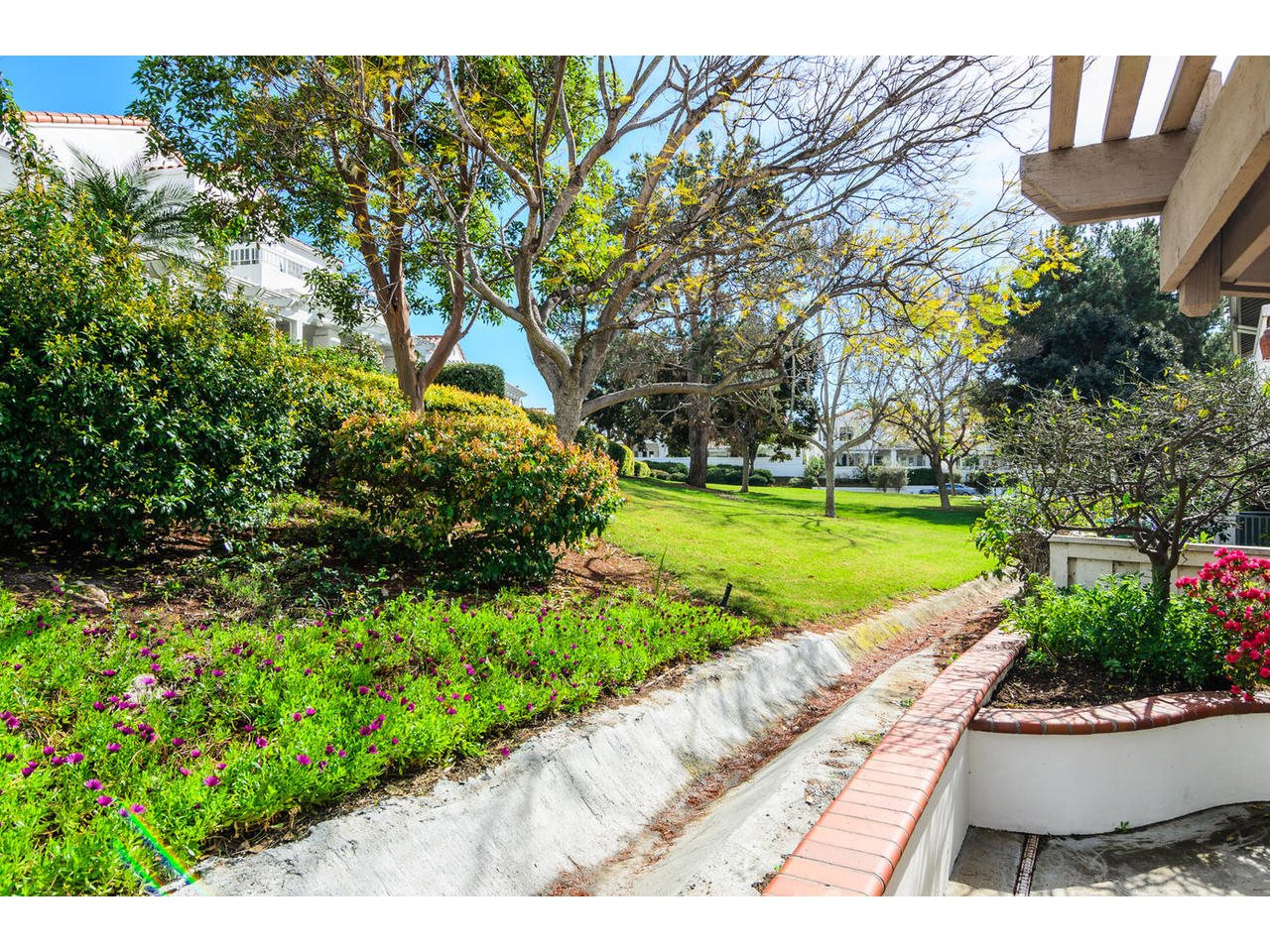 4166 Rhodes Way Oceanside, CA 92056 - Photo 19 of 25
