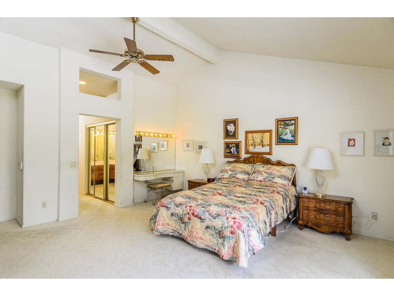 4166 Rhodes Way Oceanside, CA 92056 - Photo 9 of 25