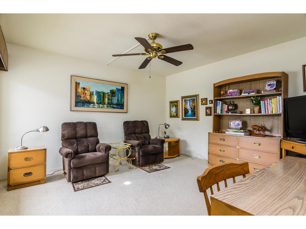 4166 Rhodes Way Oceanside, CA 92056 - Photo 10 of 25