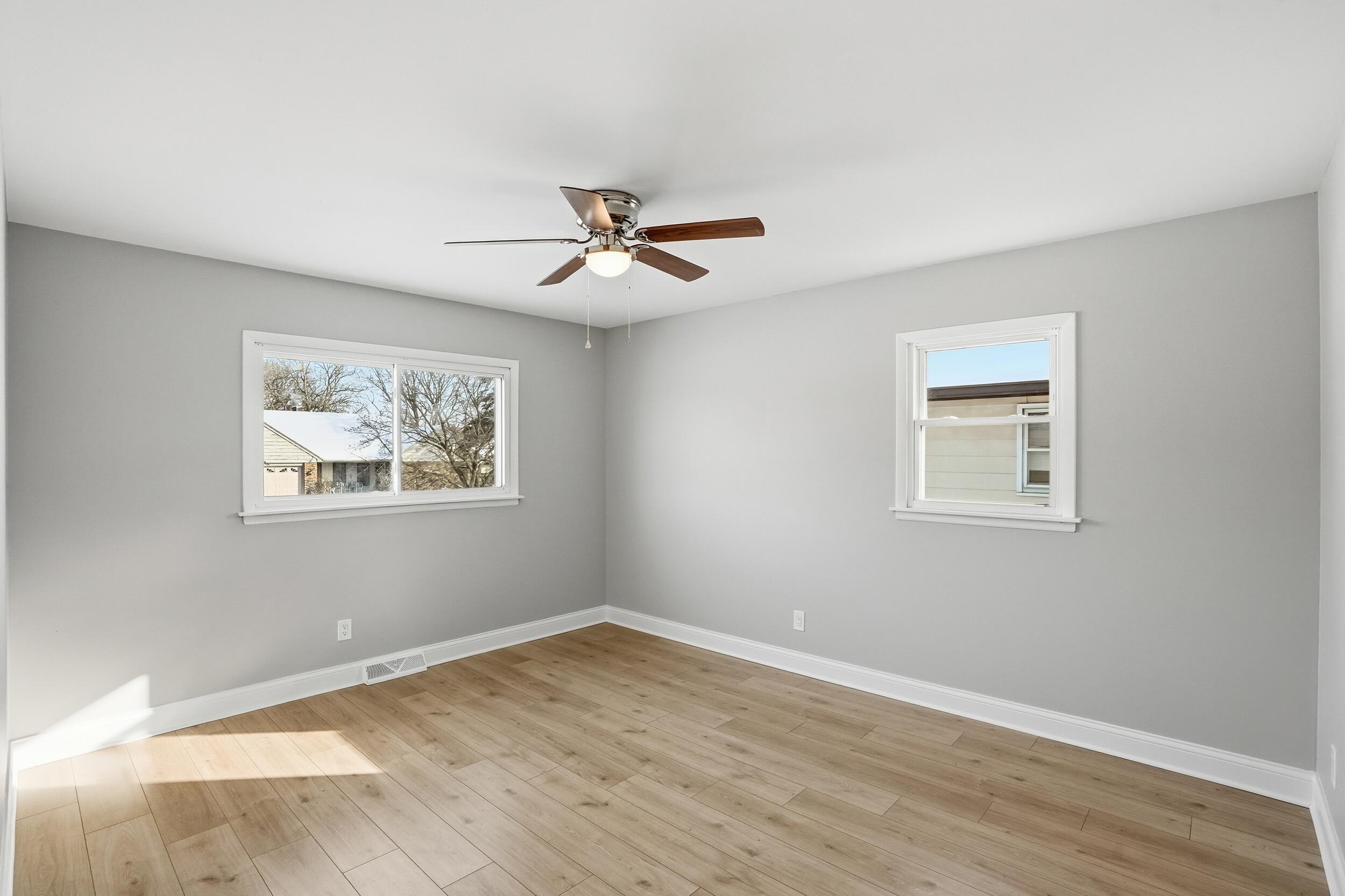 2008 Sir Richard Road Schererville, IN 46375 - Photo 13 of 27 2500x1666