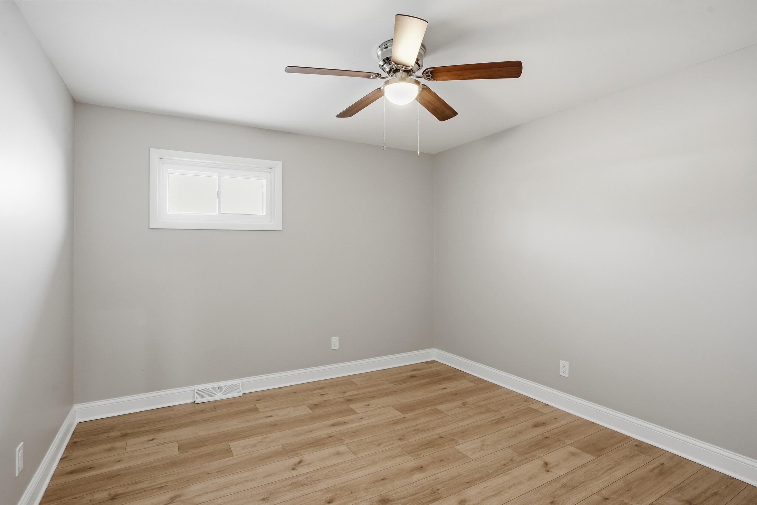 2008 Sir Richard Road Schererville, IN 46375 - Photo 14 of 27 2500x1667