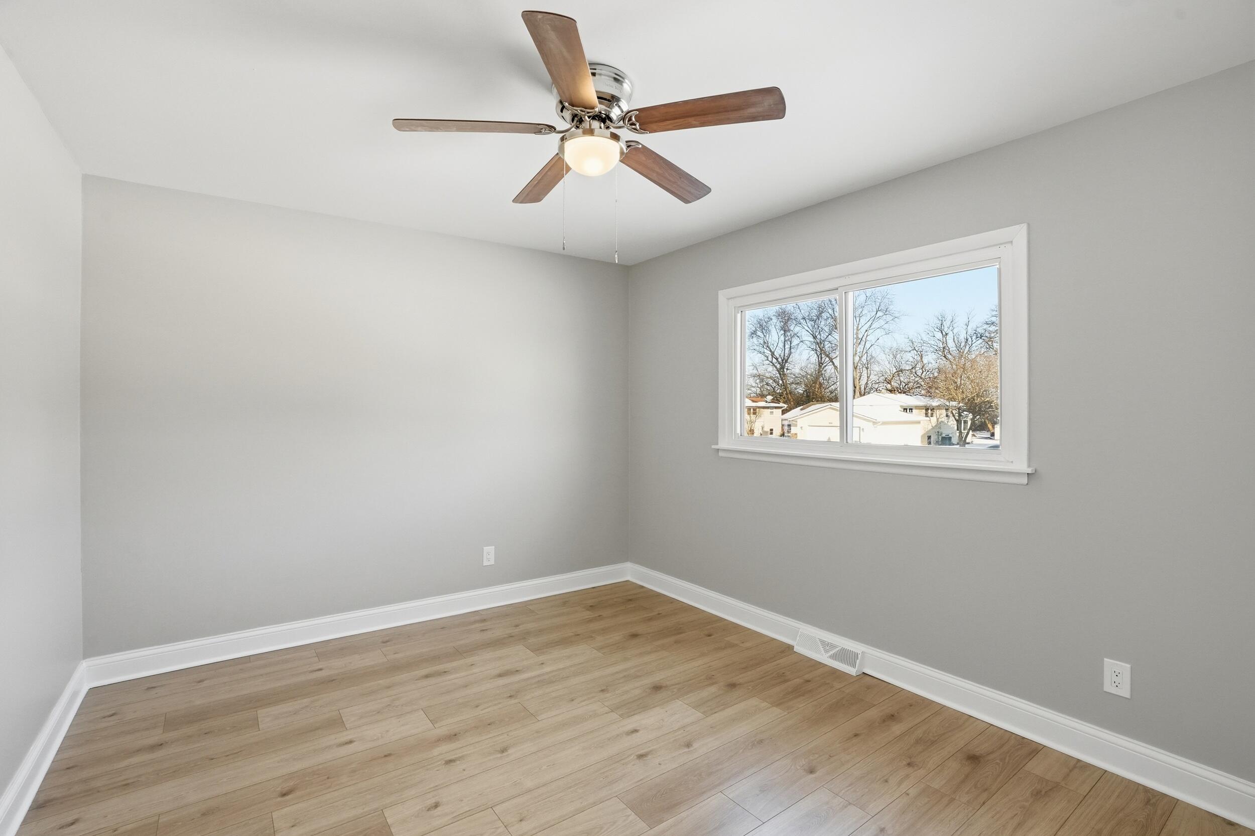 2008 Sir Richard Road Schererville, IN 46375 - Photo 15 of 27 2500x1667