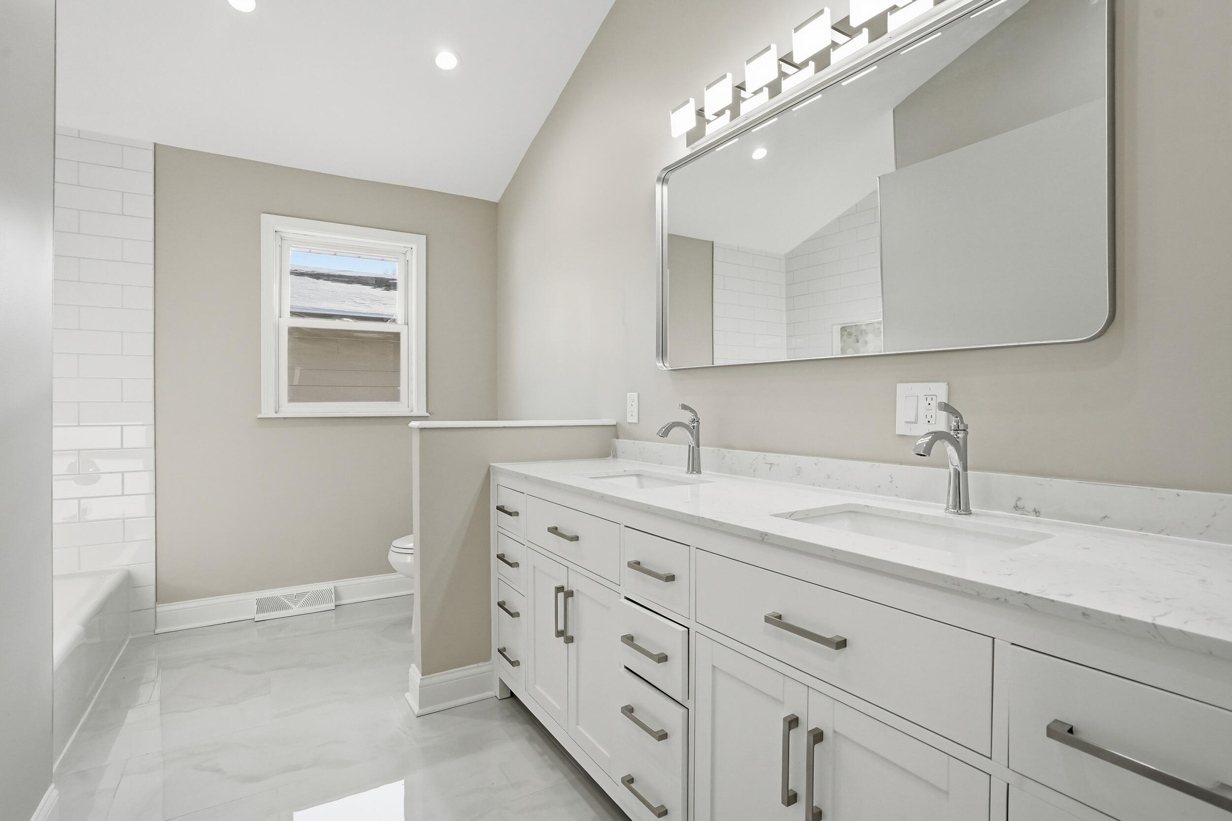 2008 Sir Richard Road Schererville, IN 46375 - Photo 16 of 27 2500x1666