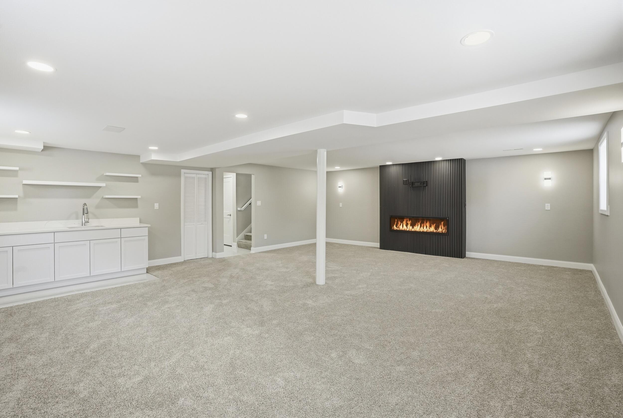 2008 Sir Richard Road Schererville, IN 46375 - Photo 18 of 27 2500x1679