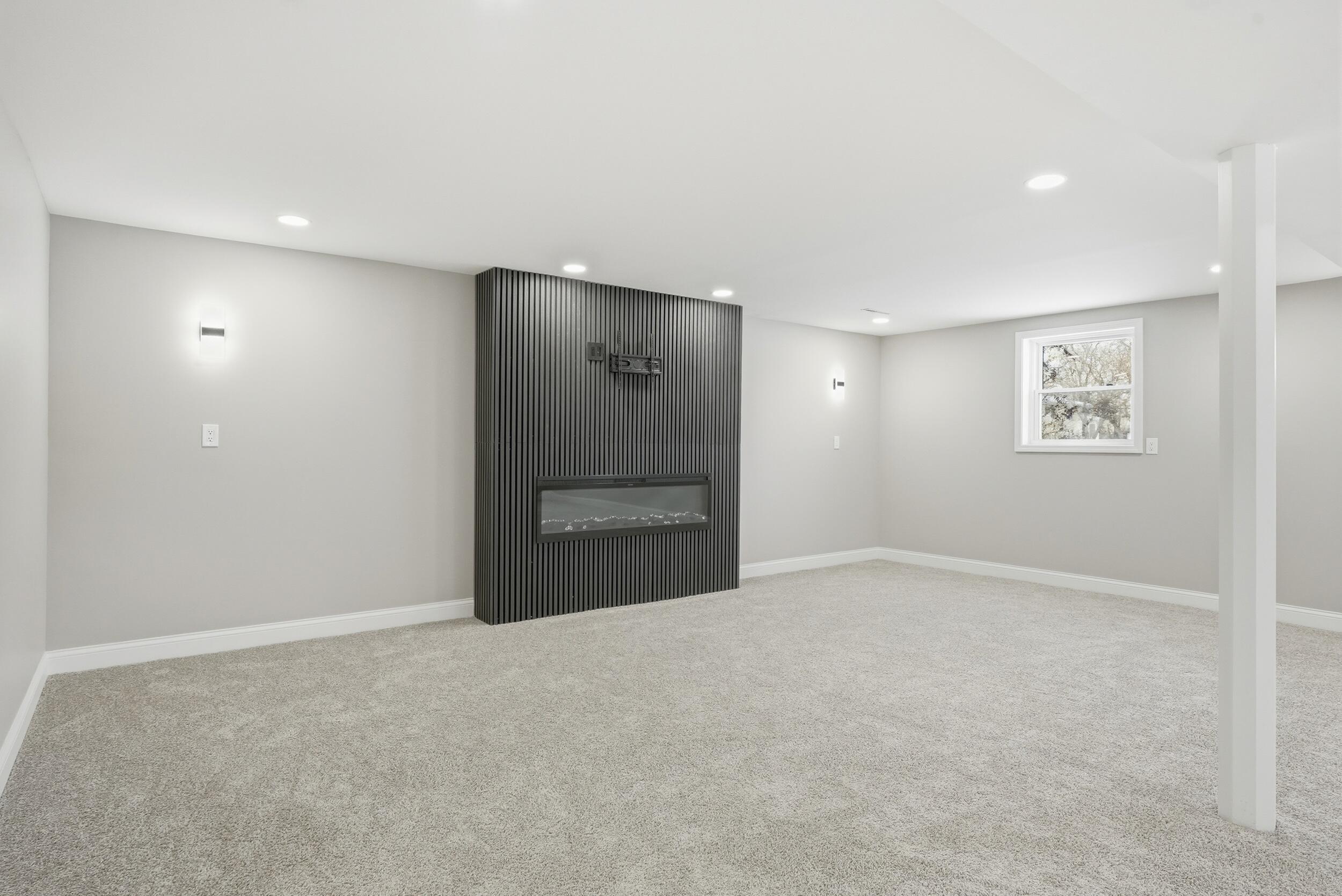 2008 Sir Richard Road Schererville, IN 46375 - Photo 19 of 27 2500x1669