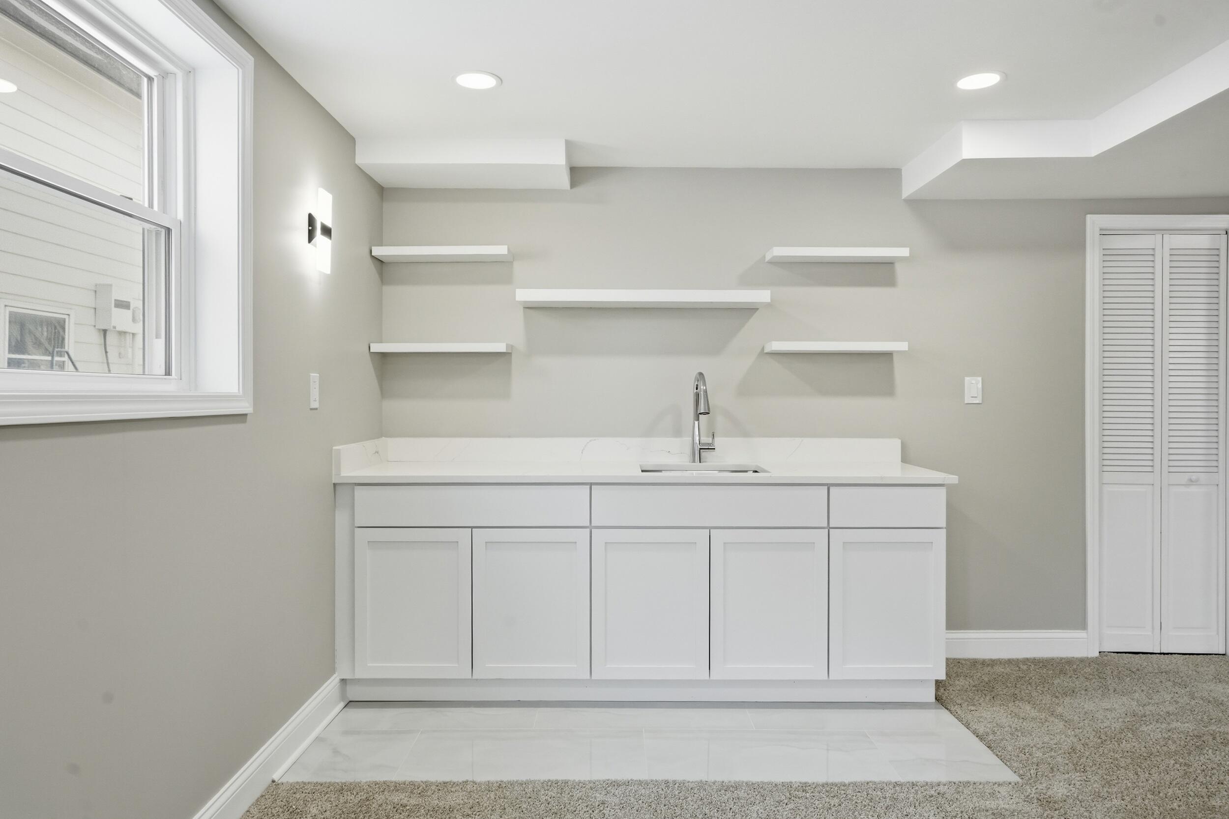 2008 Sir Richard Road Schererville, IN 46375 - Photo 21 of 27 2500x1667