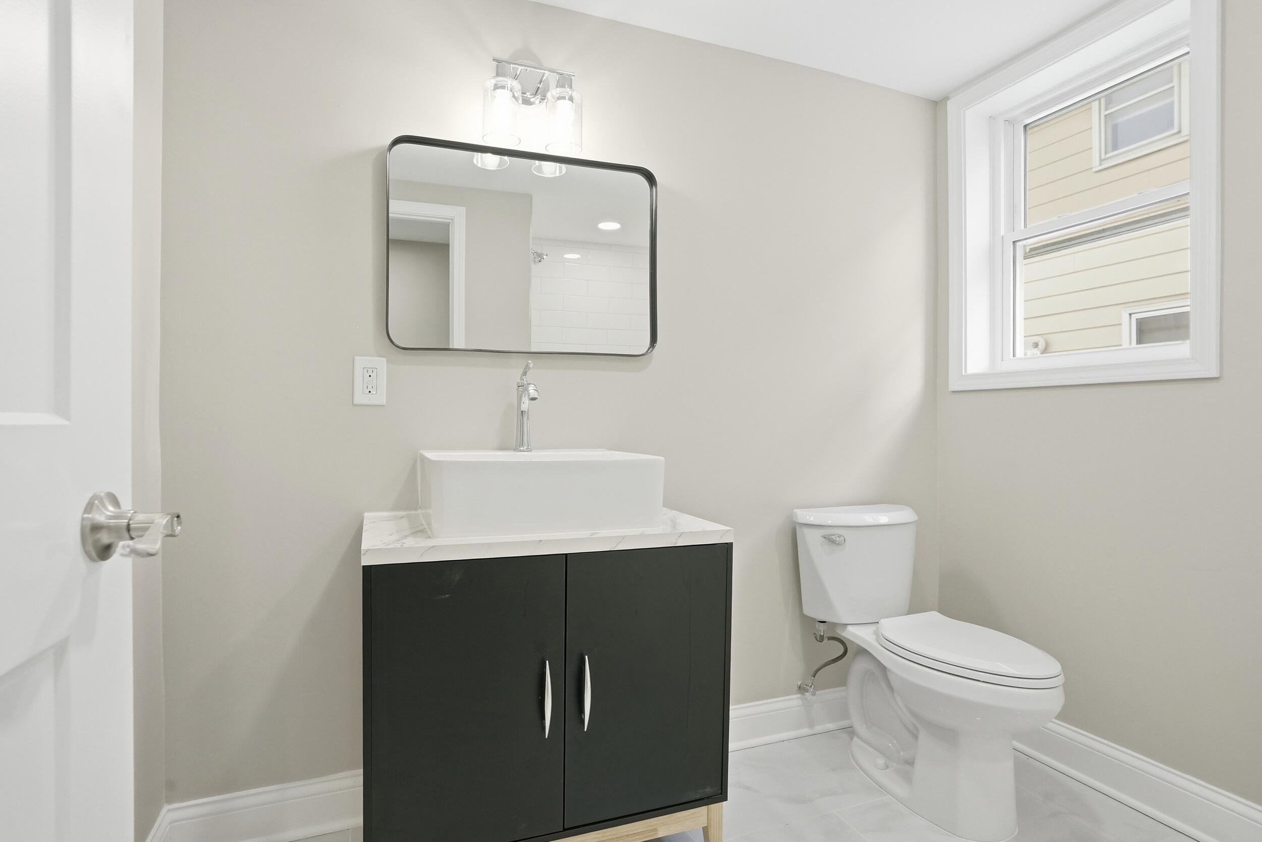 2008 Sir Richard Road Schererville, IN 46375 - Photo 22 of 27 2500x1667