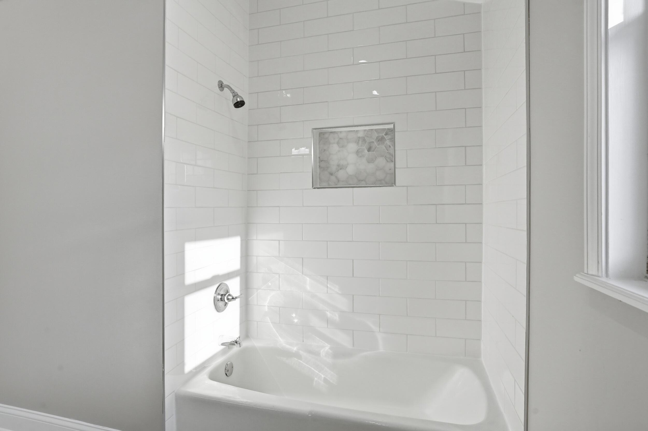 2008 Sir Richard Road Schererville, IN 46375 - Photo 23 of 27 2500x1665