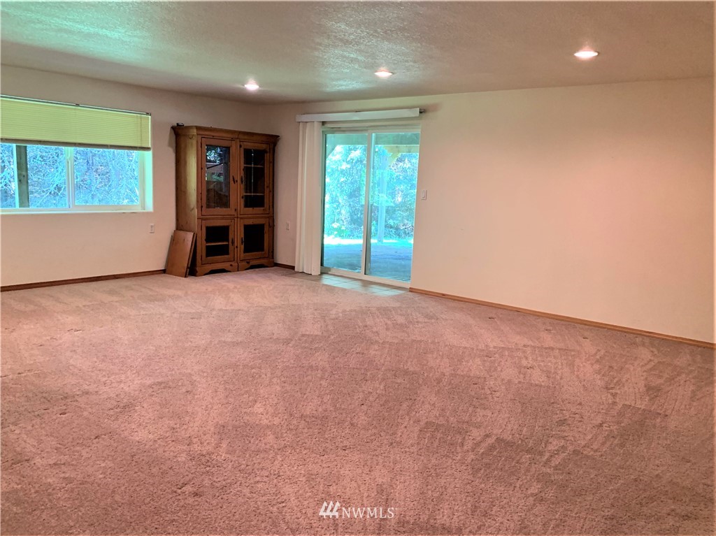 369 Vivian Road Kalama, WA 98625 - Photo 22 of 29 Gallery Image 22