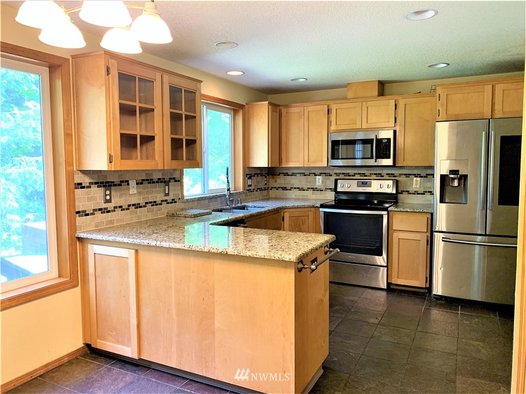 369 Vivian Road Kalama, WA 98625 - Photo 8 of 29 Gallery Image 8