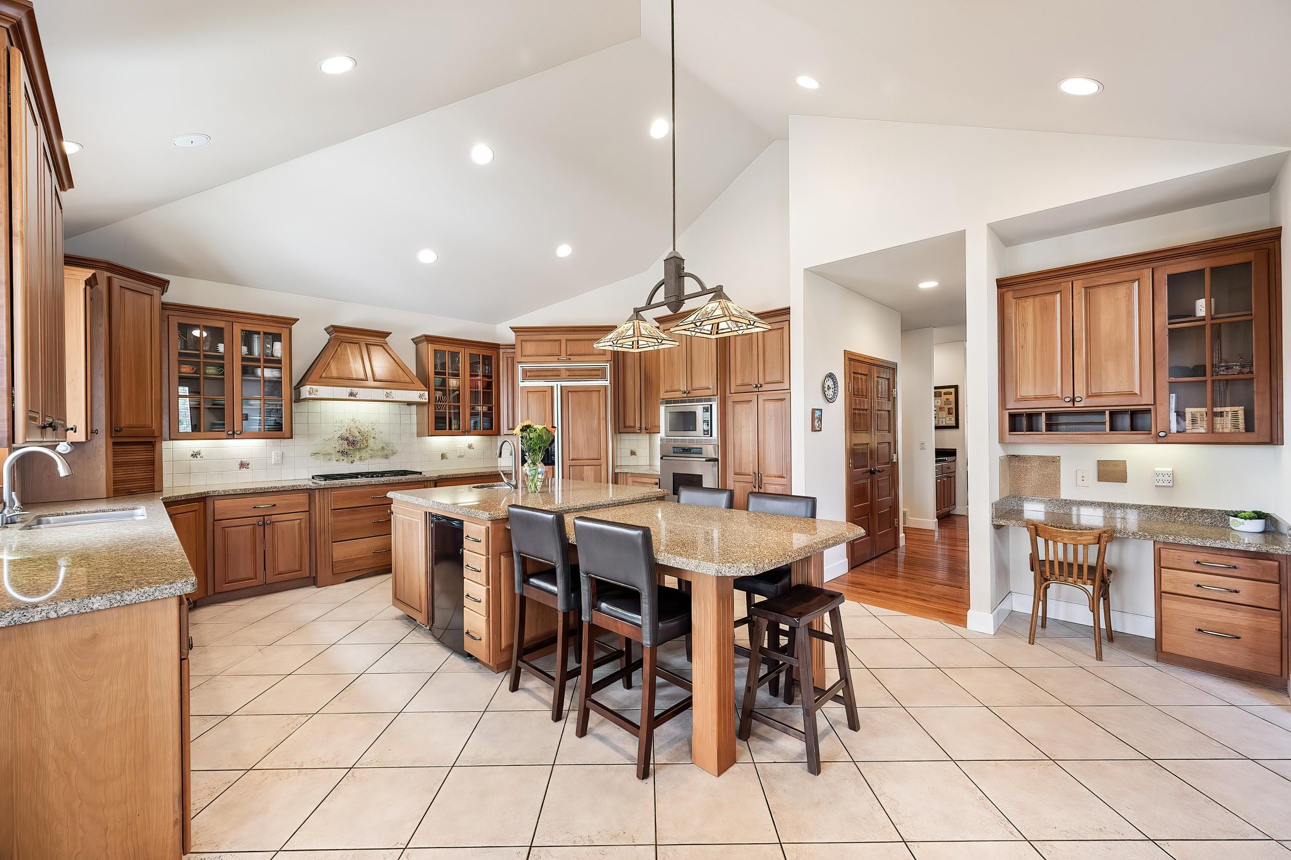 13615 North Riverbluff Lane Spokane, WA 99208 - Photo 11 of 50