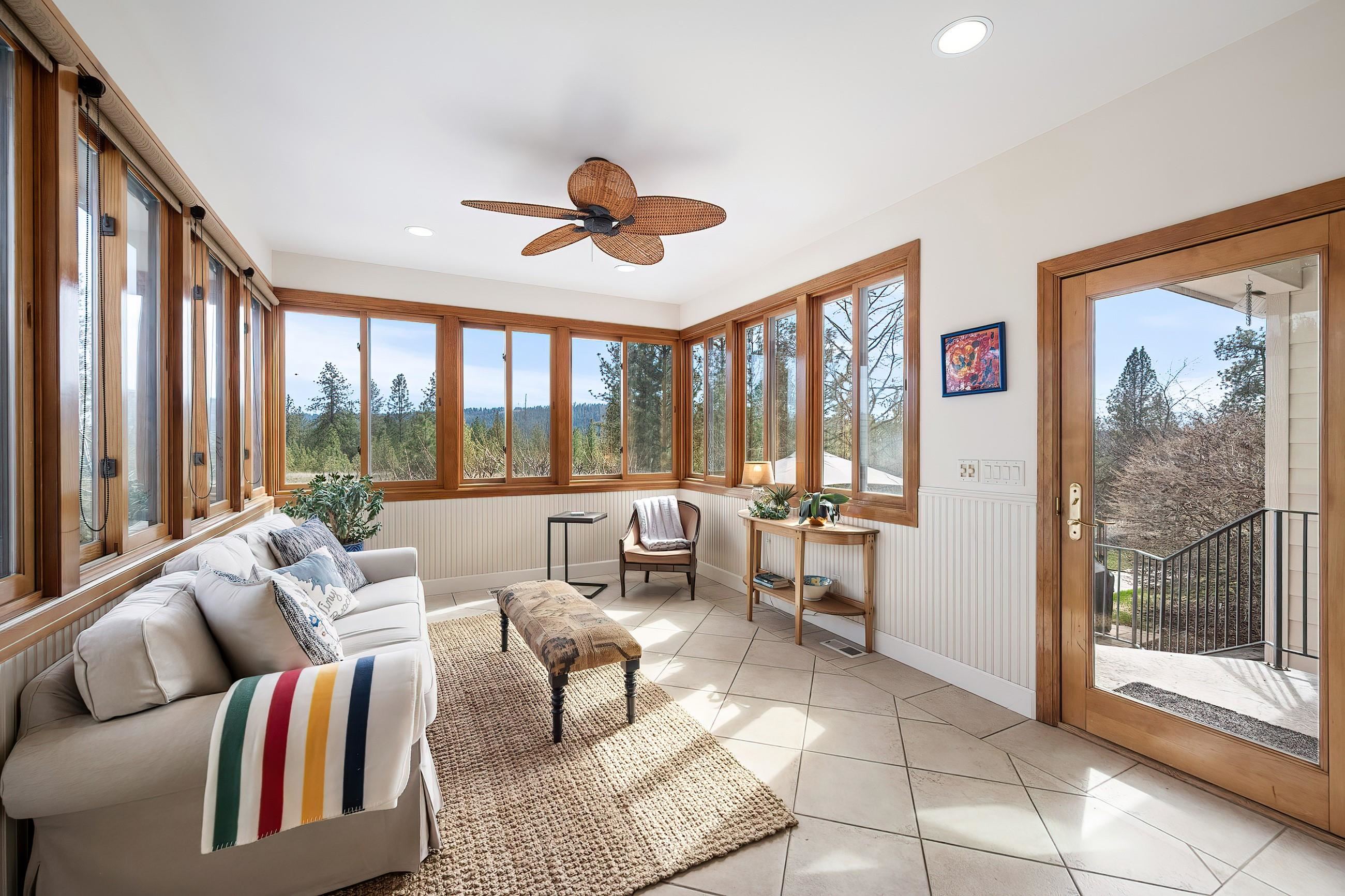13615 North Riverbluff Lane Spokane, WA 99208 - Photo 13 of 50