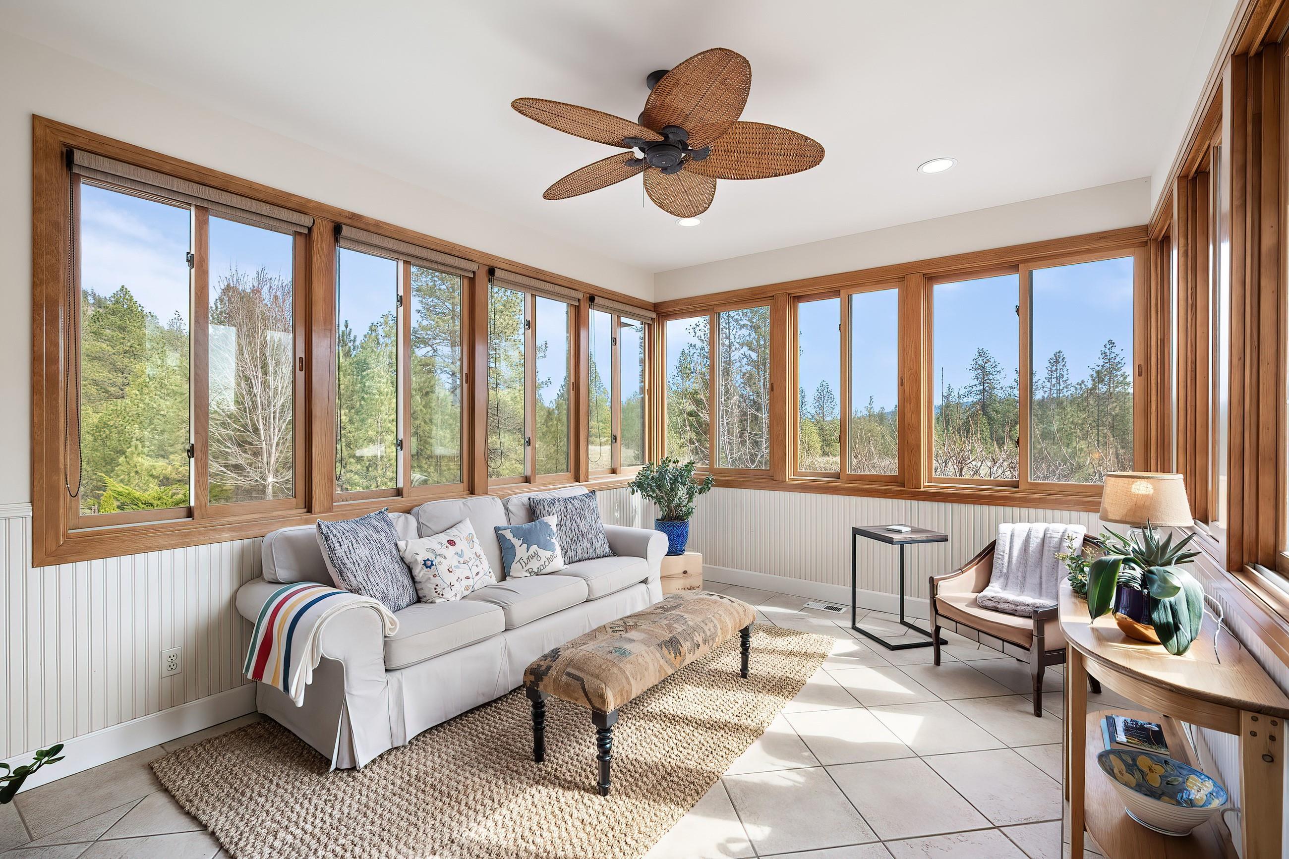 13615 North Riverbluff Lane Spokane, WA 99208 - Photo 14 of 50