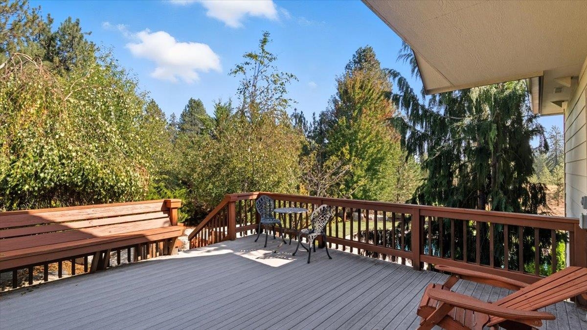 13615 North Riverbluff Lane Spokane, WA 99208 - Photo 23 of 50