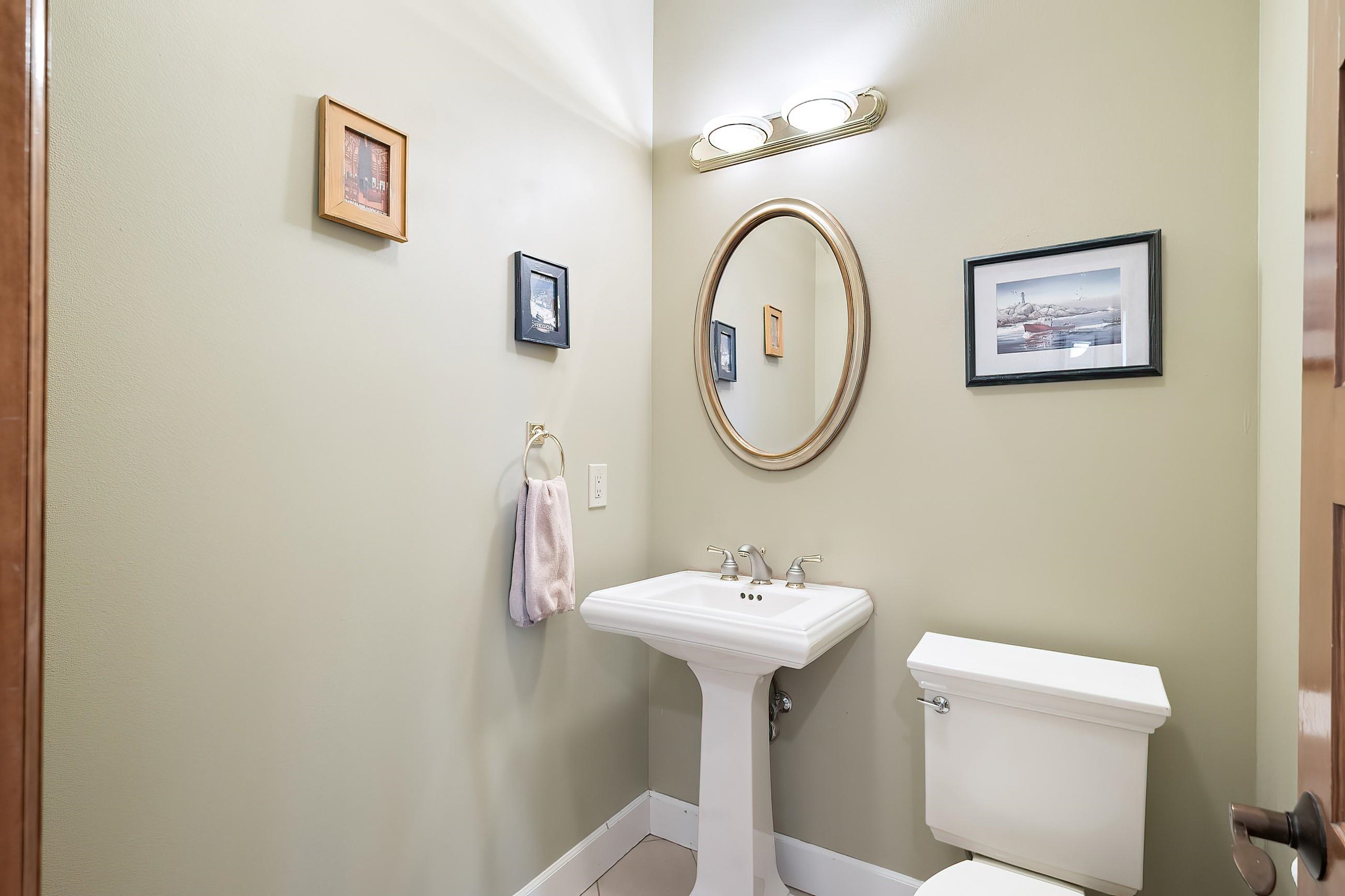 13615 North Riverbluff Lane Spokane, WA 99208 - Photo 24 of 50