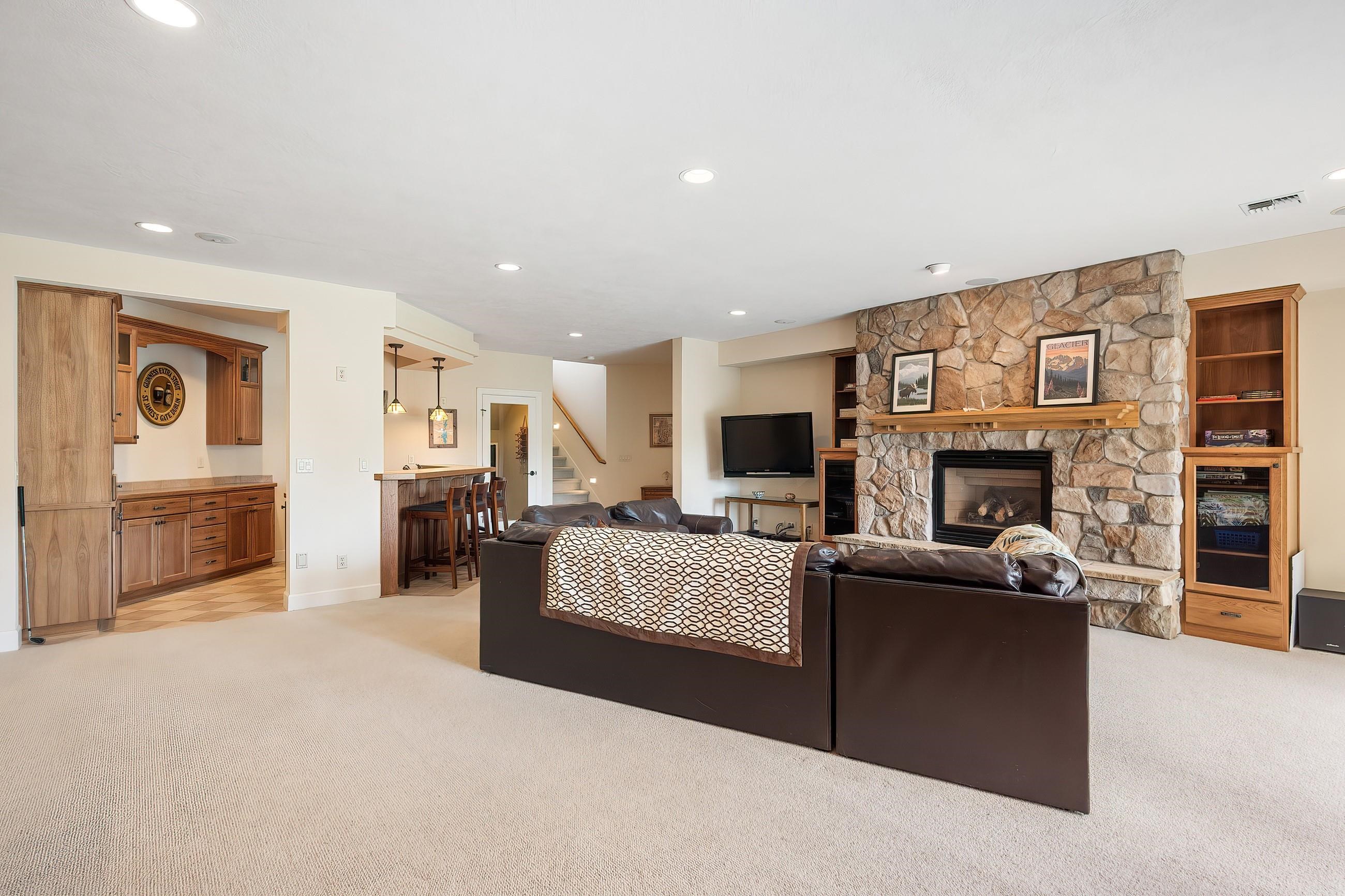 13615 North Riverbluff Lane Spokane, WA 99208 - Photo 30 of 50
