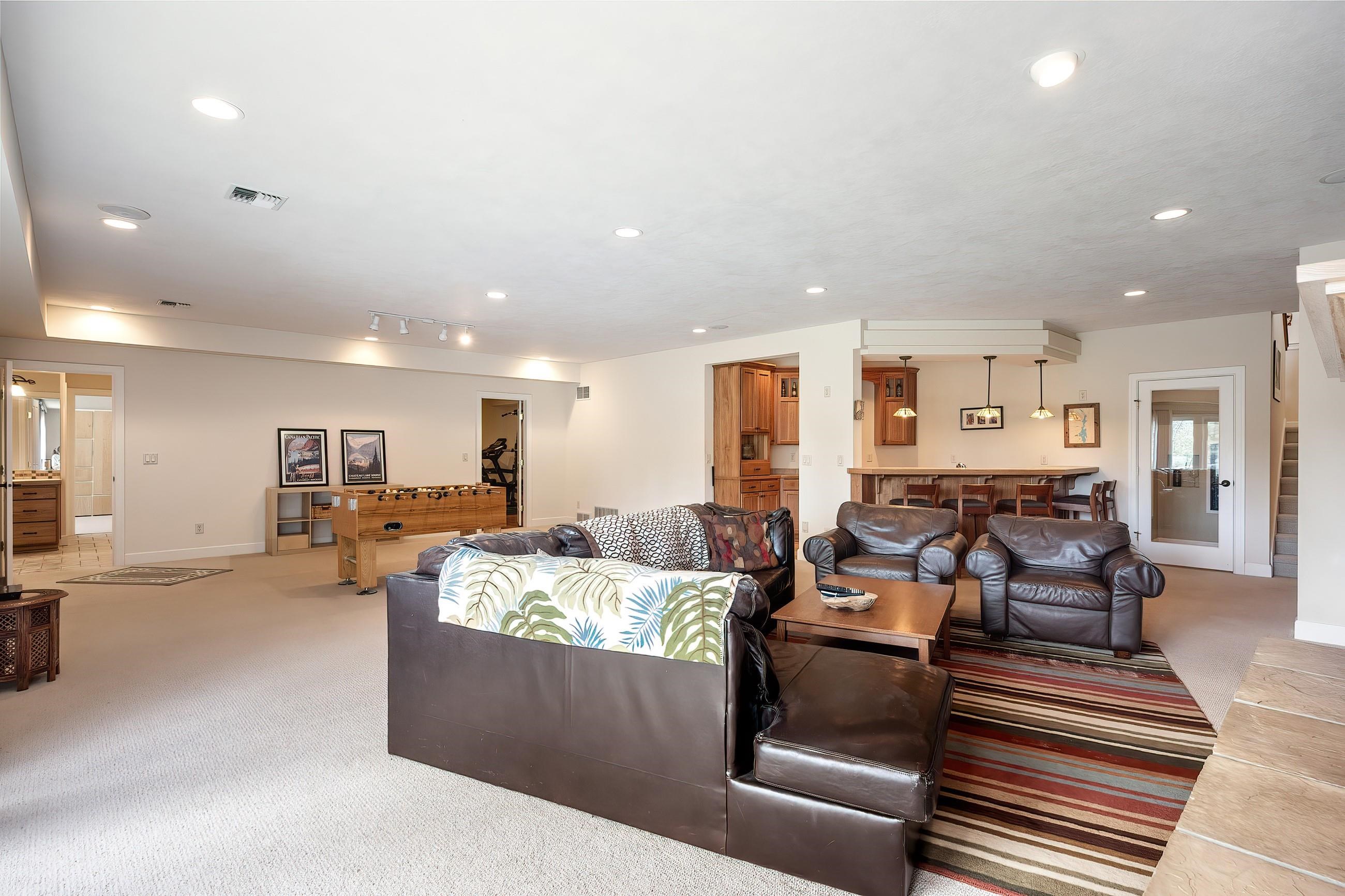 13615 North Riverbluff Lane Spokane, WA 99208 - Photo 31 of 50