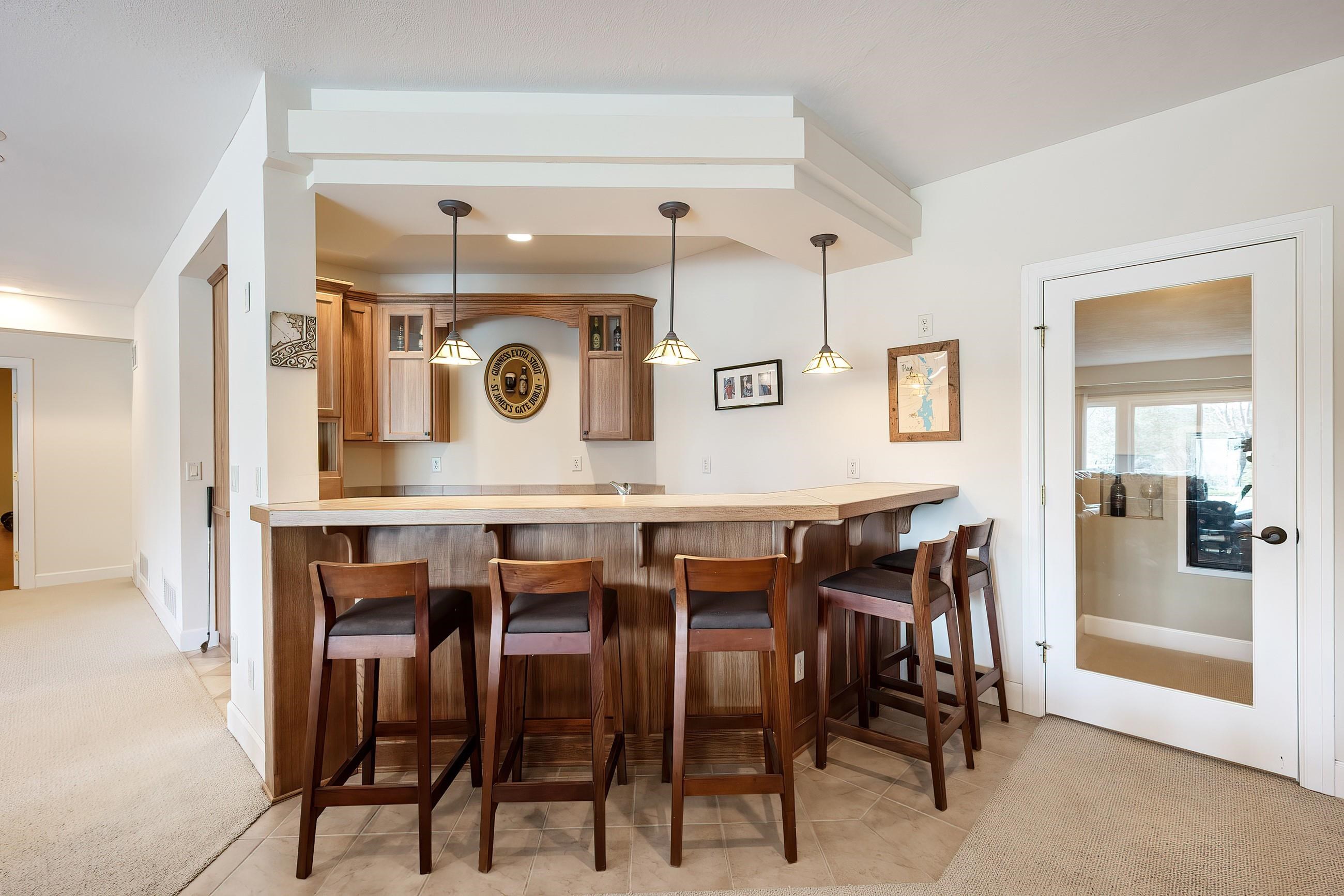 13615 North Riverbluff Lane Spokane, WA 99208 - Photo 33 of 50