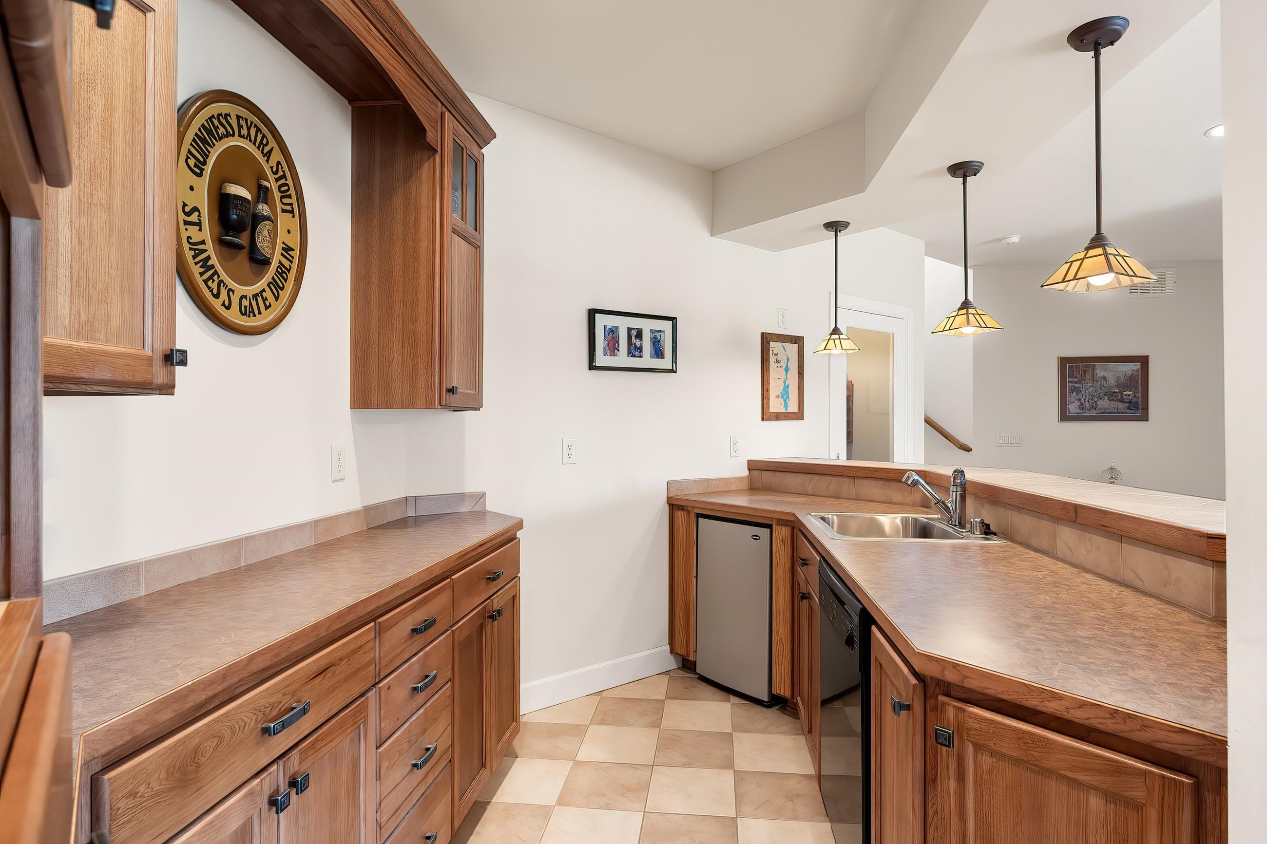 13615 North Riverbluff Lane Spokane, WA 99208 - Photo 34 of 50