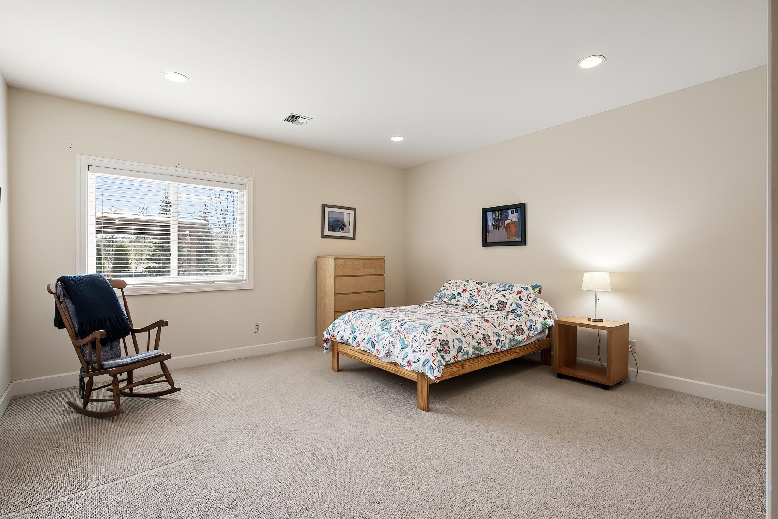 13615 North Riverbluff Lane Spokane, WA 99208 - Photo 35 of 50