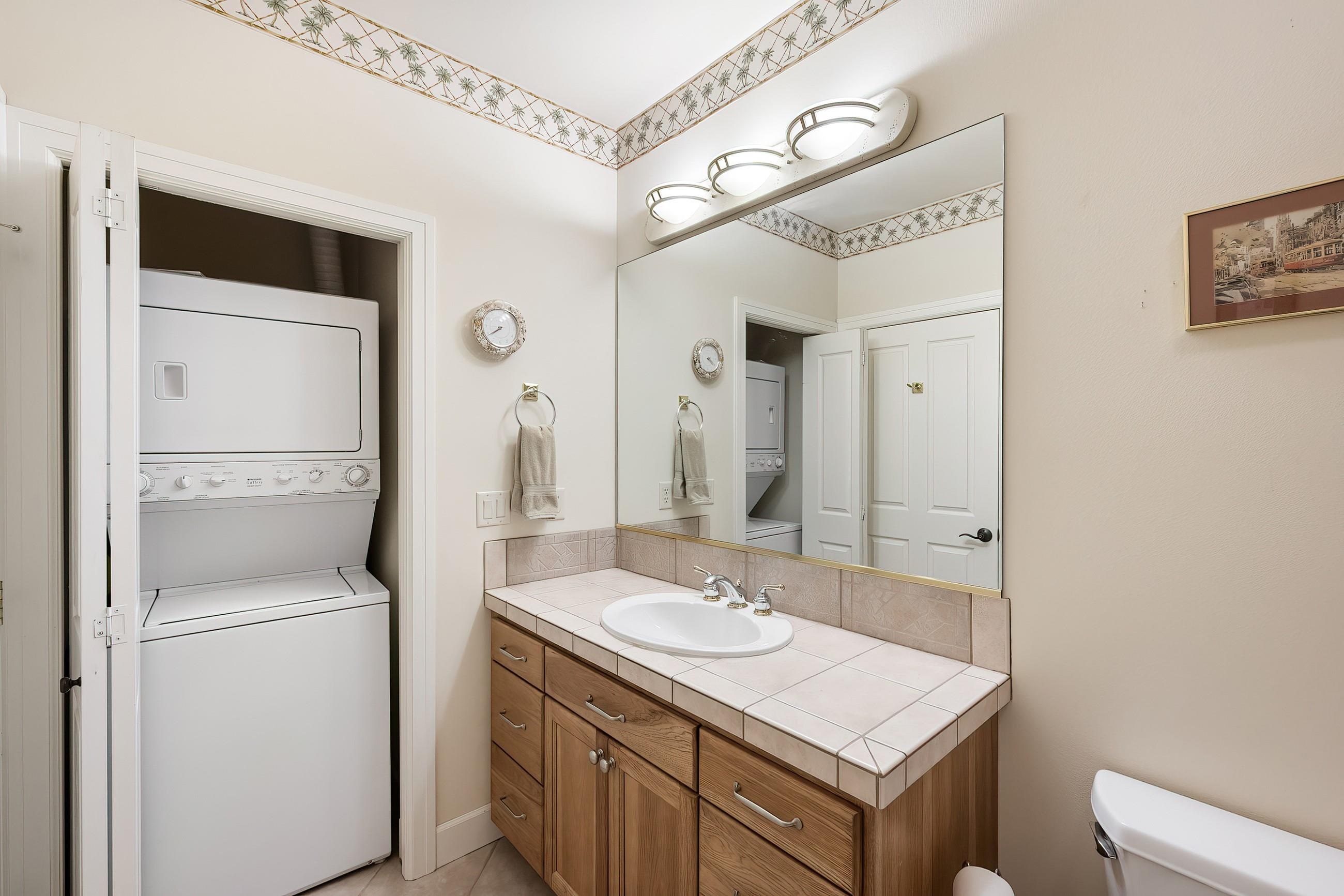 13615 North Riverbluff Lane Spokane, WA 99208 - Photo 37 of 50