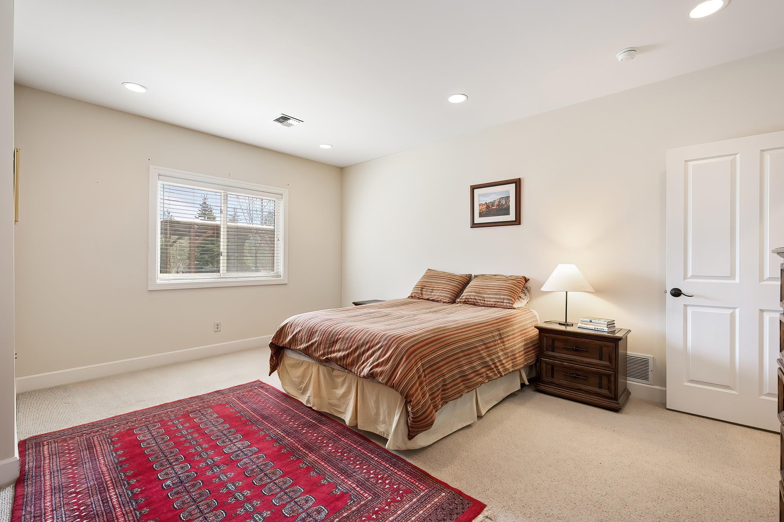 13615 North Riverbluff Lane Spokane, WA 99208 - Photo 38 of 50