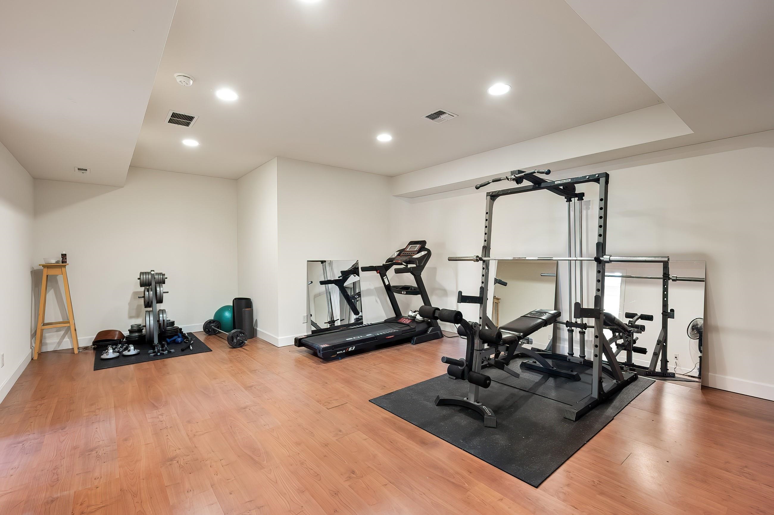 13615 North Riverbluff Lane Spokane, WA 99208 - Photo 42 of 50