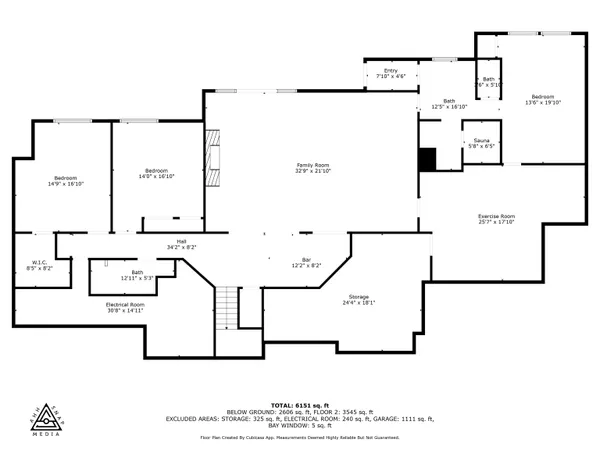 $1,950,000 | 13615 North Riverbluff Lane, Spokane, WA 99208
