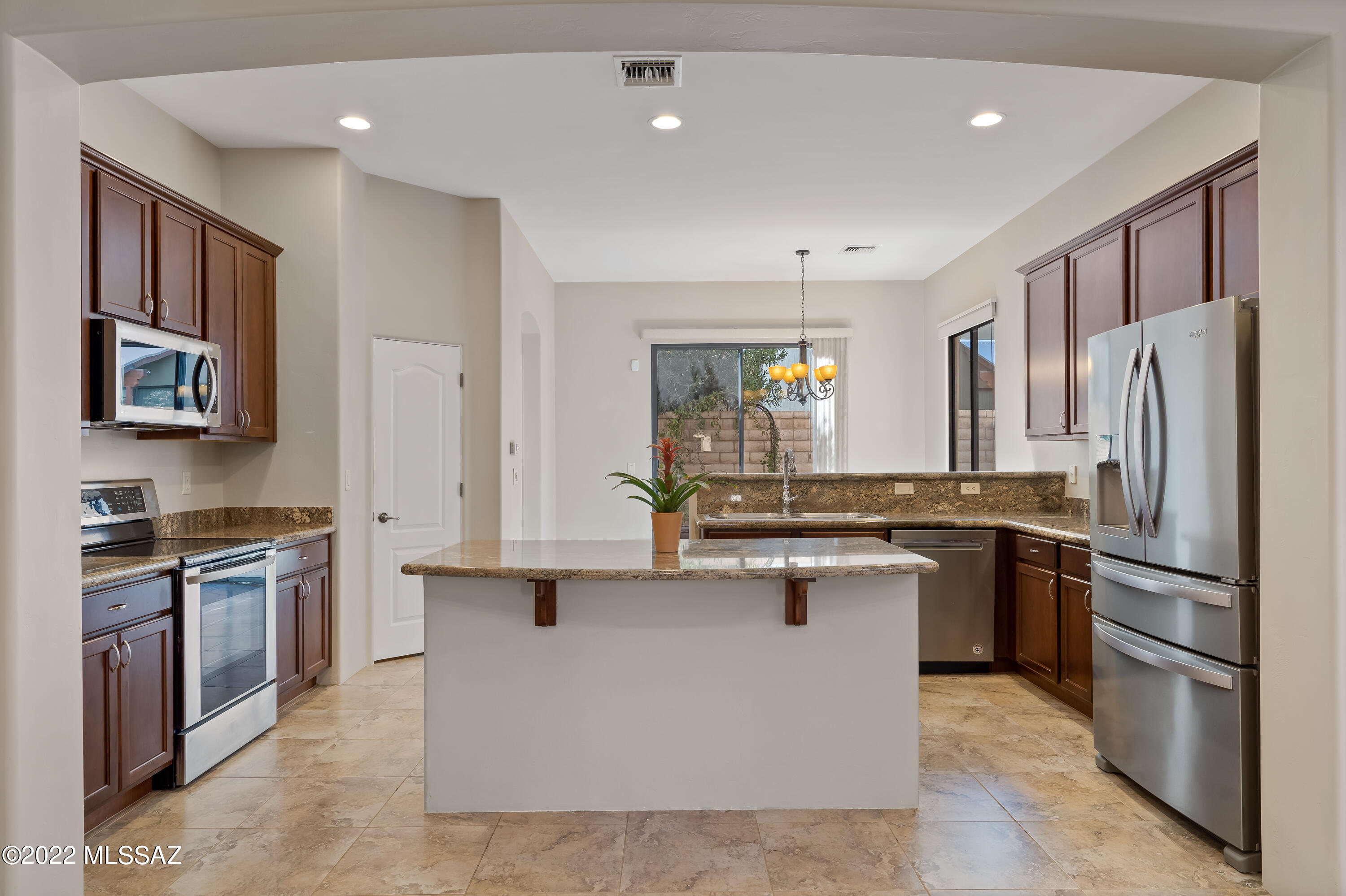 314 East Cedarvale Road Tucson, AZ 85704 - Photo 9 of 47 Gallery Image 9