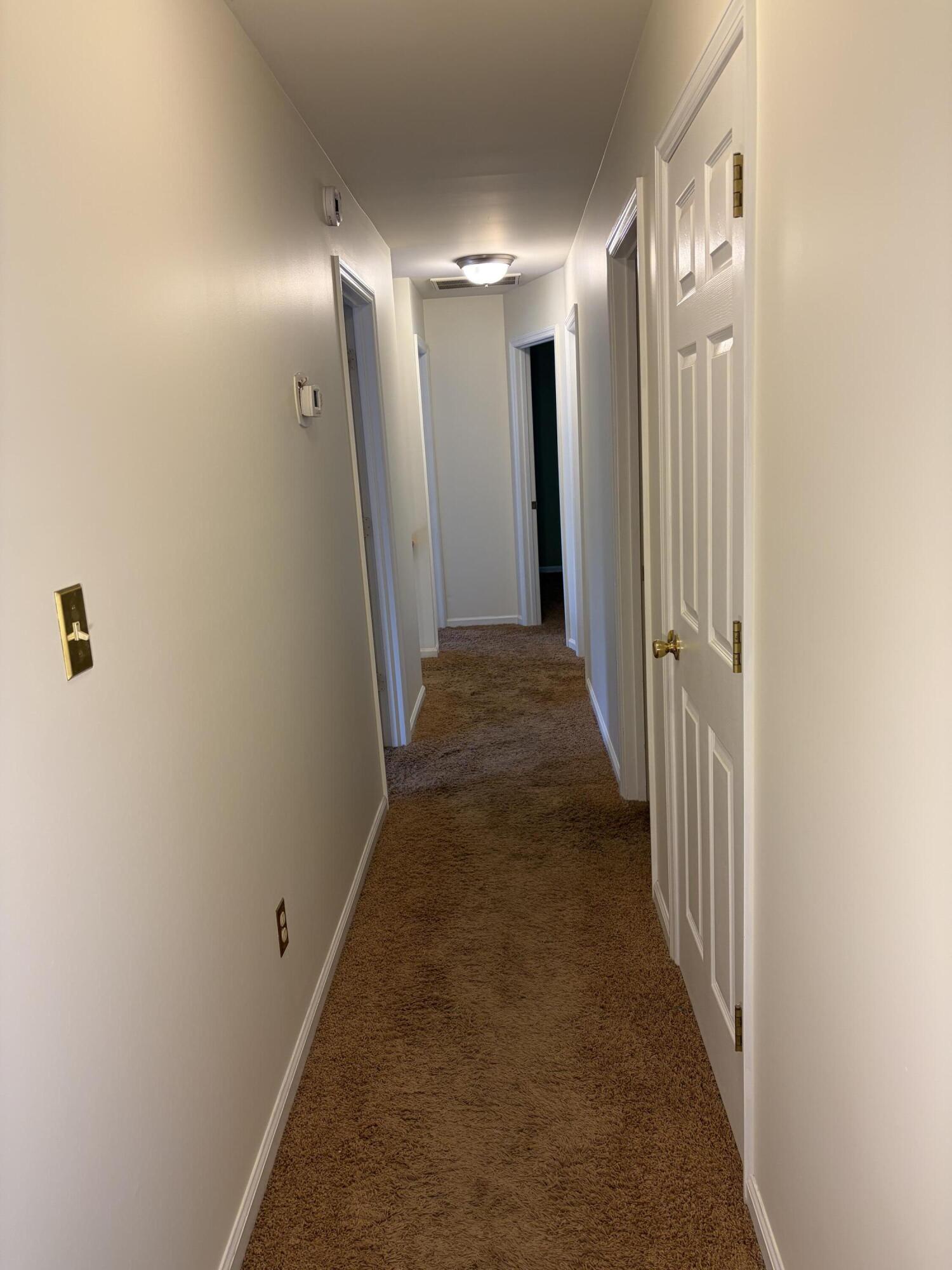520 Ridgewater Court Lexington, KY 40515 - Photo 23 of 41 IMG_0184
