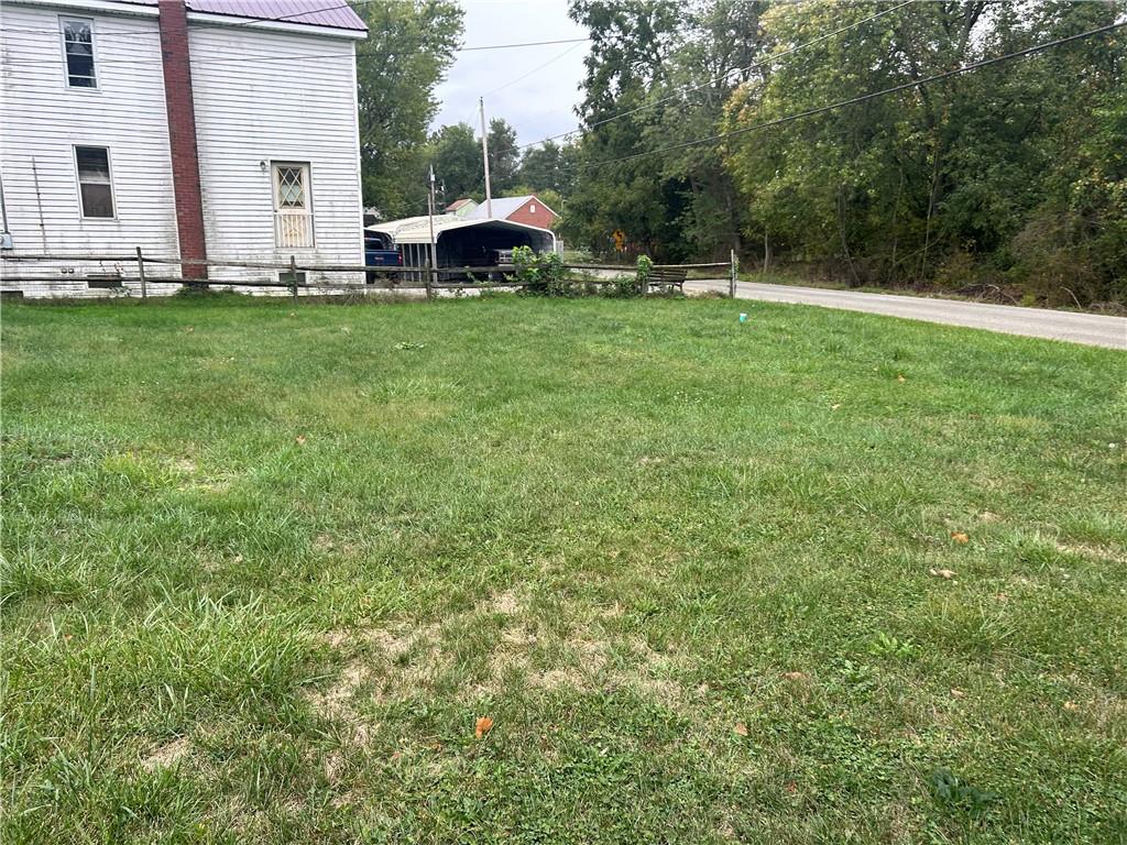 1032 Broadford Road Everson, PA 15631 - Photo 14 of 14 Gallery Image 14